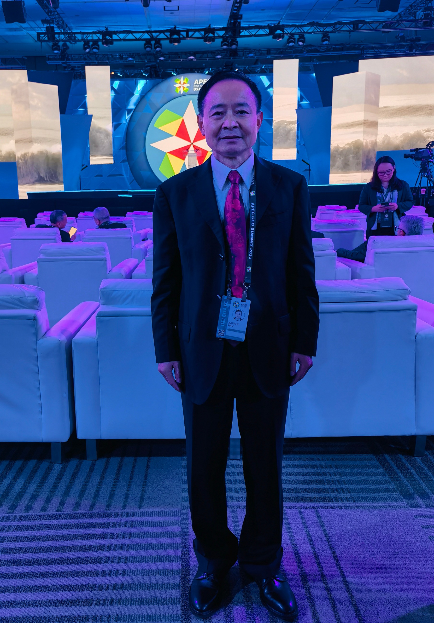 杭州亞運(yùn)會(huì)官方靈芝產(chǎn)品供應(yīng)商|杭州亞運(yùn)會(huì)官方供應(yīng)商|中國(guó)靈芝十大品牌|仙客來(lái)靈芝|仙客來(lái)靈芝破壁孢子粉|仙客來(lái)孢子油|仙客來(lái)靈芝飲片|仙客來(lái)破壁孢子粉|靈芝孢子油|孢子粉|靈芝破壁孢子粉|靈芝|中華老字號(hào)