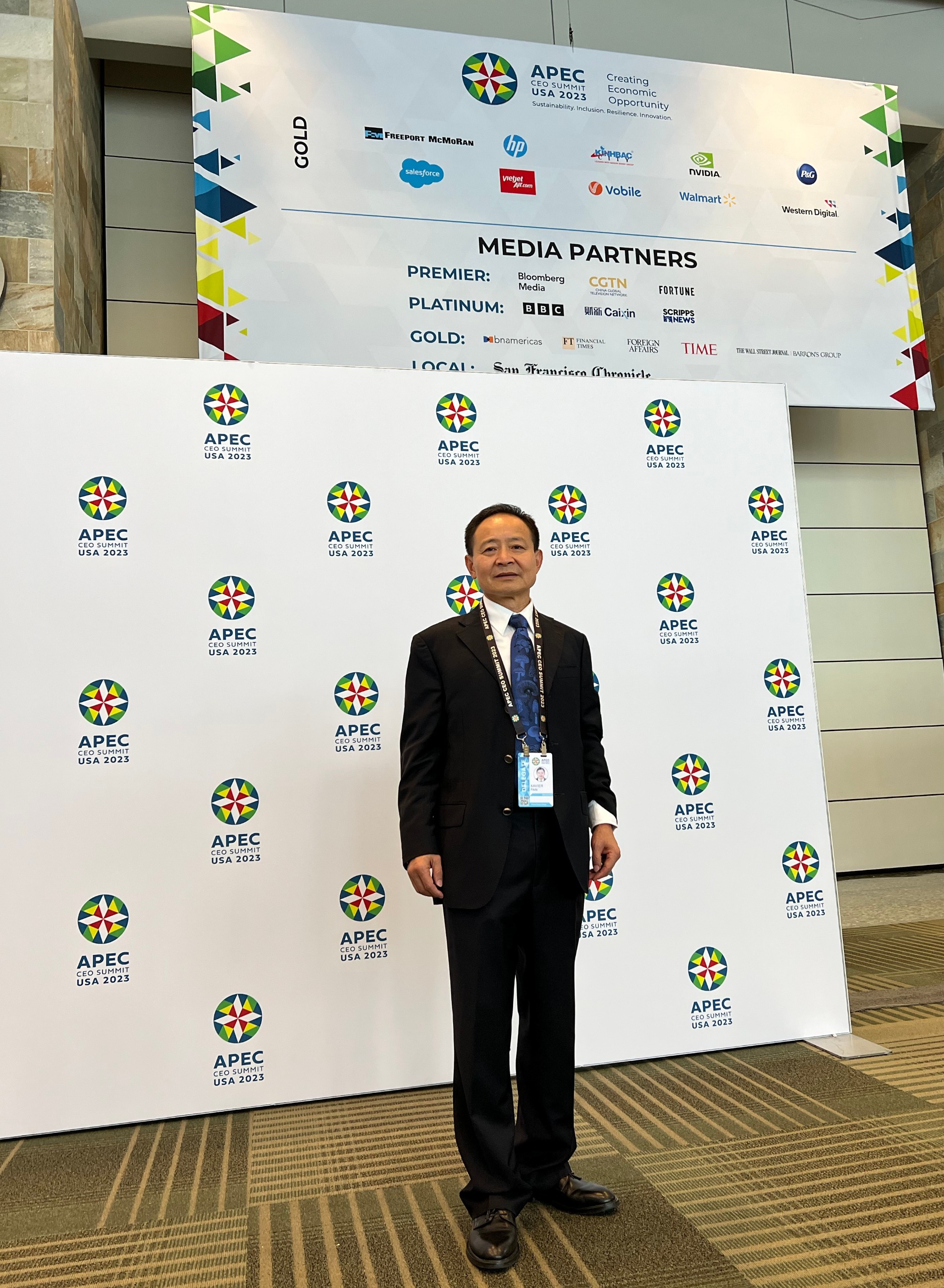 杭州亞運(yùn)會(huì)官方靈芝產(chǎn)品供應(yīng)商|杭州亞運(yùn)會(huì)官方供應(yīng)商|中國(guó)靈芝十大品牌|仙客來(lái)靈芝|仙客來(lái)靈芝破壁孢子粉|仙客來(lái)孢子油|仙客來(lái)靈芝飲片|仙客來(lái)破壁孢子粉|靈芝孢子油|孢子粉|靈芝破壁孢子粉|靈芝|中華老字號(hào)