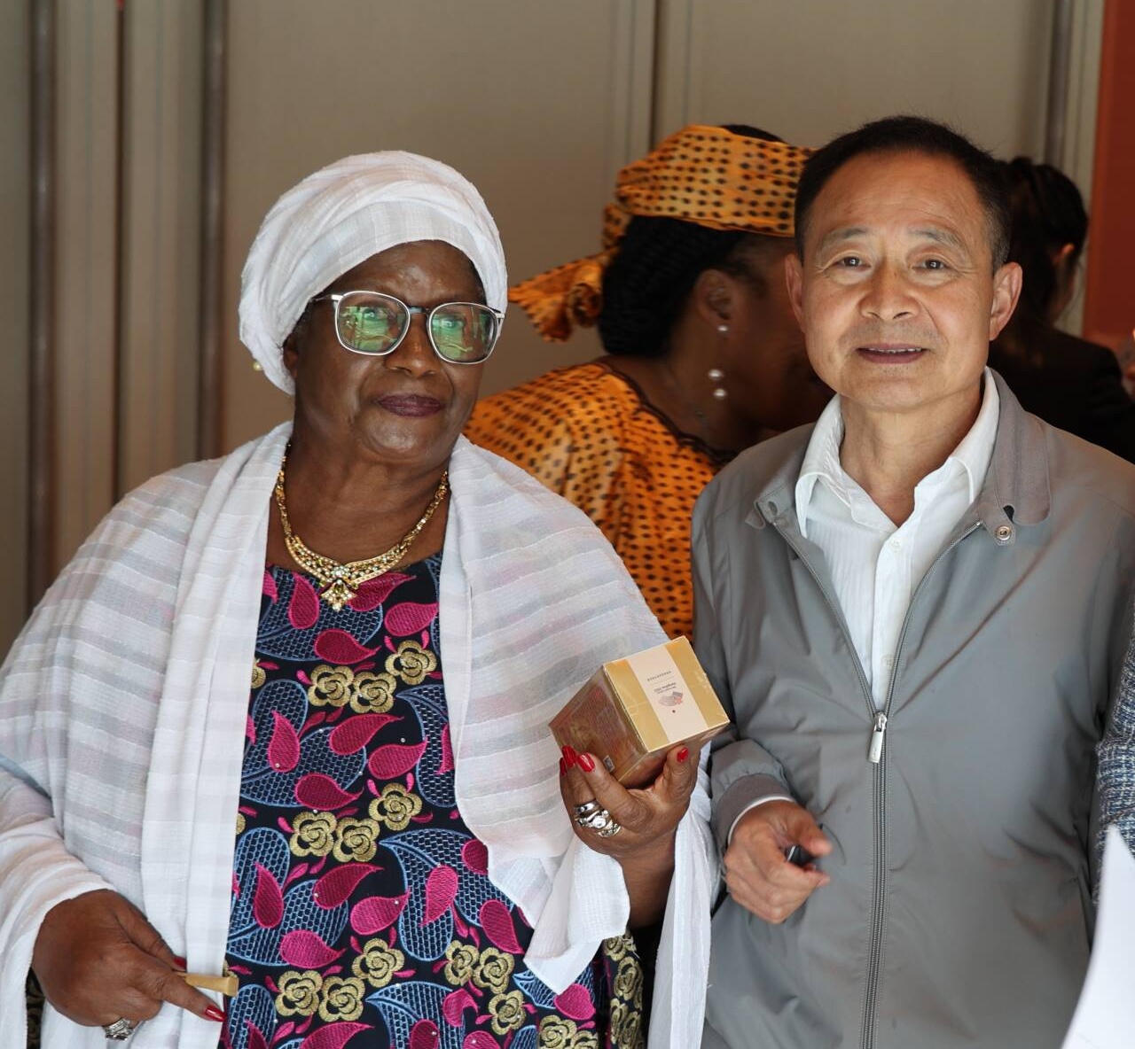 杭州亞運(yùn)會(huì)官方靈芝產(chǎn)品供應(yīng)商|杭州亞運(yùn)會(huì)官方供應(yīng)商|中國靈芝十大品牌|仙客來靈芝|仙客來靈芝破壁孢子粉|仙客來孢子油|仙客來靈芝飲片|仙客來破壁孢子粉|靈芝孢子油|孢子粉|靈芝破壁孢子粉|靈芝|中華老字號(hào) 杭州亞運(yùn)會(huì)官方靈芝產(chǎn)品供應(yīng)商|杭州亞運(yùn)會(huì)官方供應(yīng)商|中國靈芝十大品牌|仙客來靈芝|仙客來靈芝破壁孢子粉|仙客來孢子油|仙客來靈芝飲片|仙客來破壁孢子粉|靈芝孢子油|孢子粉|靈芝破壁孢子粉|靈芝|中華老字號(hào)