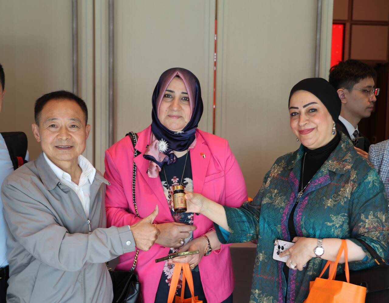 杭州亞運(yùn)會(huì)官方靈芝產(chǎn)品供應(yīng)商|杭州亞運(yùn)會(huì)官方供應(yīng)商|中國靈芝十大品牌|仙客來靈芝|仙客來靈芝破壁孢子粉|仙客來孢子油|仙客來靈芝飲片|仙客來破壁孢子粉|靈芝孢子油|孢子粉|靈芝破壁孢子粉|靈芝|中華老字號(hào) 杭州亞運(yùn)會(huì)官方靈芝產(chǎn)品供應(yīng)商|杭州亞運(yùn)會(huì)官方供應(yīng)商|中國靈芝十大品牌|仙客來靈芝|仙客來靈芝破壁孢子粉|仙客來孢子油|仙客來靈芝飲片|仙客來破壁孢子粉|靈芝孢子油|孢子粉|靈芝破壁孢子粉|靈芝|中華老字號(hào)