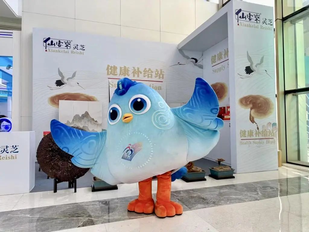 杭州亞運會官方靈芝產(chǎn)品供應商|杭州亞運會官方供應商|中國靈芝十大品牌|仙客來靈芝|仙客來靈芝破壁孢子粉|仙客來孢子油|仙客來靈芝飲片|仙客來破壁孢子粉|靈芝孢子油|孢子粉|靈芝破壁孢子粉|靈芝|中華老字號 杭州亞運會官方靈芝產(chǎn)品供應商|杭州亞運會官方供應商|中國靈芝十大品牌|仙客來靈芝|仙客來靈芝破壁孢子粉|仙客來孢子油|仙客來靈芝飲片|仙客來破壁孢子粉|靈芝孢子油|孢子粉|靈芝破壁孢子粉|靈芝|中華老字號