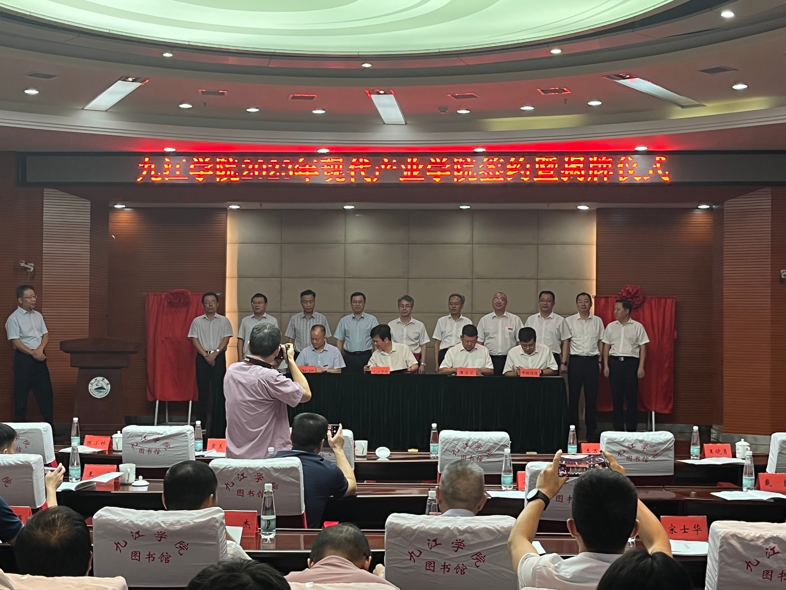 杭州亞運(yùn)會官方靈芝產(chǎn)品供應(yīng)商|杭州亞運(yùn)會官方供應(yīng)商|中國靈芝十大品牌|仙客來靈芝|仙客來靈芝破壁孢子粉|仙客來孢子油|仙客來靈芝飲片|仙客來破壁孢子粉|靈芝孢子油|孢子粉|靈芝破壁孢子粉|靈芝|中華老字號 杭州亞運(yùn)會官方靈芝產(chǎn)品供應(yīng)商|杭州亞運(yùn)會官方供應(yīng)商|中國靈芝十大品牌|仙客來靈芝|仙客來靈芝破壁孢子粉|仙客來孢子油|仙客來靈芝飲片|仙客來破壁孢子粉|靈芝孢子油|孢子粉|靈芝破壁孢子粉|靈芝|中華老字號