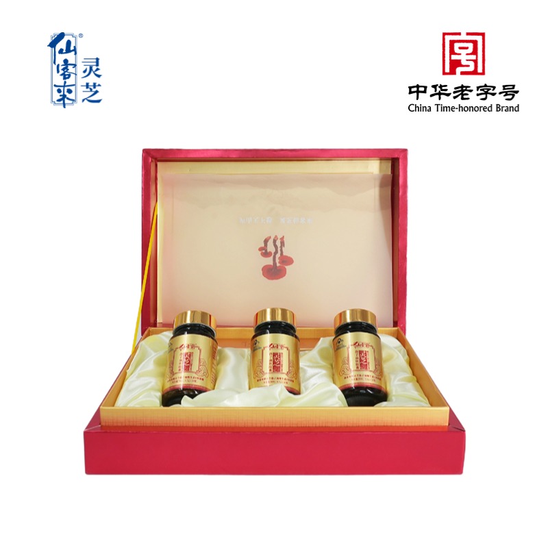 杭州亞運(yùn)會(huì)官方靈芝產(chǎn)品供應(yīng)商|杭州亞運(yùn)會(huì)官方供應(yīng)商|中國靈芝十大品牌|仙客來靈芝|仙客來靈芝破壁孢子粉|仙客來孢子油|仙客來靈芝飲片|仙客來破壁孢子粉|靈芝孢子油|孢子粉|靈芝破壁孢子粉|靈芝|中華老字號(hào) 杭州亞運(yùn)會(huì)官方靈芝產(chǎn)品供應(yīng)商|杭州亞運(yùn)會(huì)官方供應(yīng)商|中國靈芝十大品牌|仙客來靈芝|仙客來靈芝破壁孢子粉|仙客來孢子油|仙客來靈芝飲片|仙客來破壁孢子粉|靈芝孢子油|孢子粉|靈芝破壁孢子粉|靈芝|中華老字號(hào)