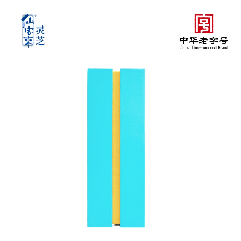 杭州亞運會官方靈芝產(chǎn)品供應(yīng)商|杭州亞運會官方供應(yīng)商|中國靈芝十大品牌|仙客來靈芝|仙客來靈芝破壁孢子粉|仙客來孢子油|仙客來靈芝飲片|仙客來破壁孢子粉|靈芝孢子油|孢子粉|靈芝破壁孢子粉|靈芝|中華老字號