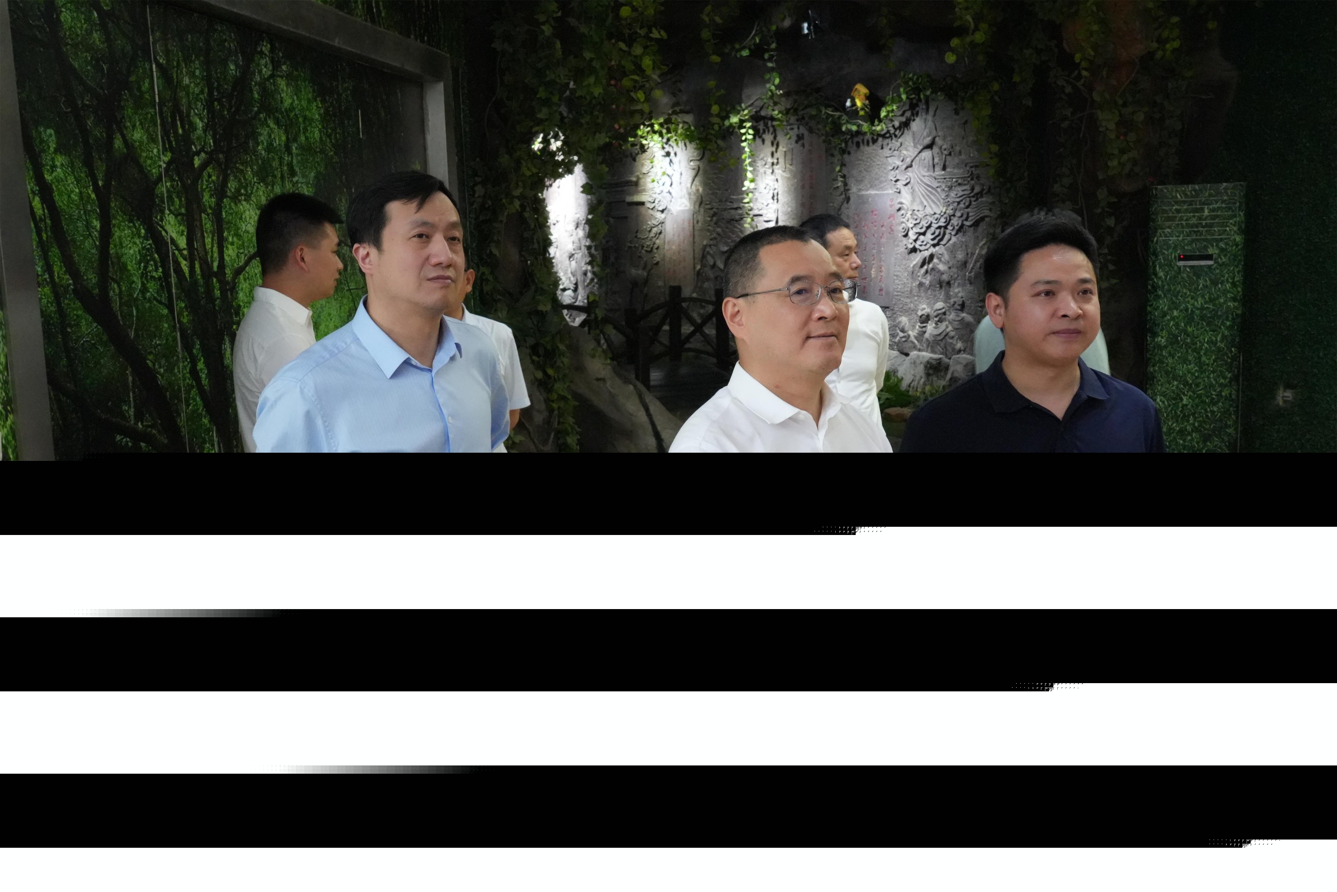 杭州亞運(yùn)會(huì)官方靈芝產(chǎn)品供應(yīng)商|杭州亞運(yùn)會(huì)官方供應(yīng)商|中國(guó)靈芝十大品牌|仙客來靈芝|仙客來靈芝破壁孢子粉|仙客來孢子油|仙客來靈芝飲片|仙客來破壁孢子粉|靈芝孢子油|孢子粉|靈芝破壁孢子粉|靈芝|中華老字號(hào) 杭州亞運(yùn)會(huì)官方靈芝產(chǎn)品供應(yīng)商|杭州亞運(yùn)會(huì)官方供應(yīng)商|中國(guó)靈芝十大品牌|仙客來靈芝|仙客來靈芝破壁孢子粉|仙客來孢子油|仙客來靈芝飲片|仙客來破壁孢子粉|靈芝孢子油|孢子粉|靈芝破壁孢子粉|靈芝|中華老字號(hào)