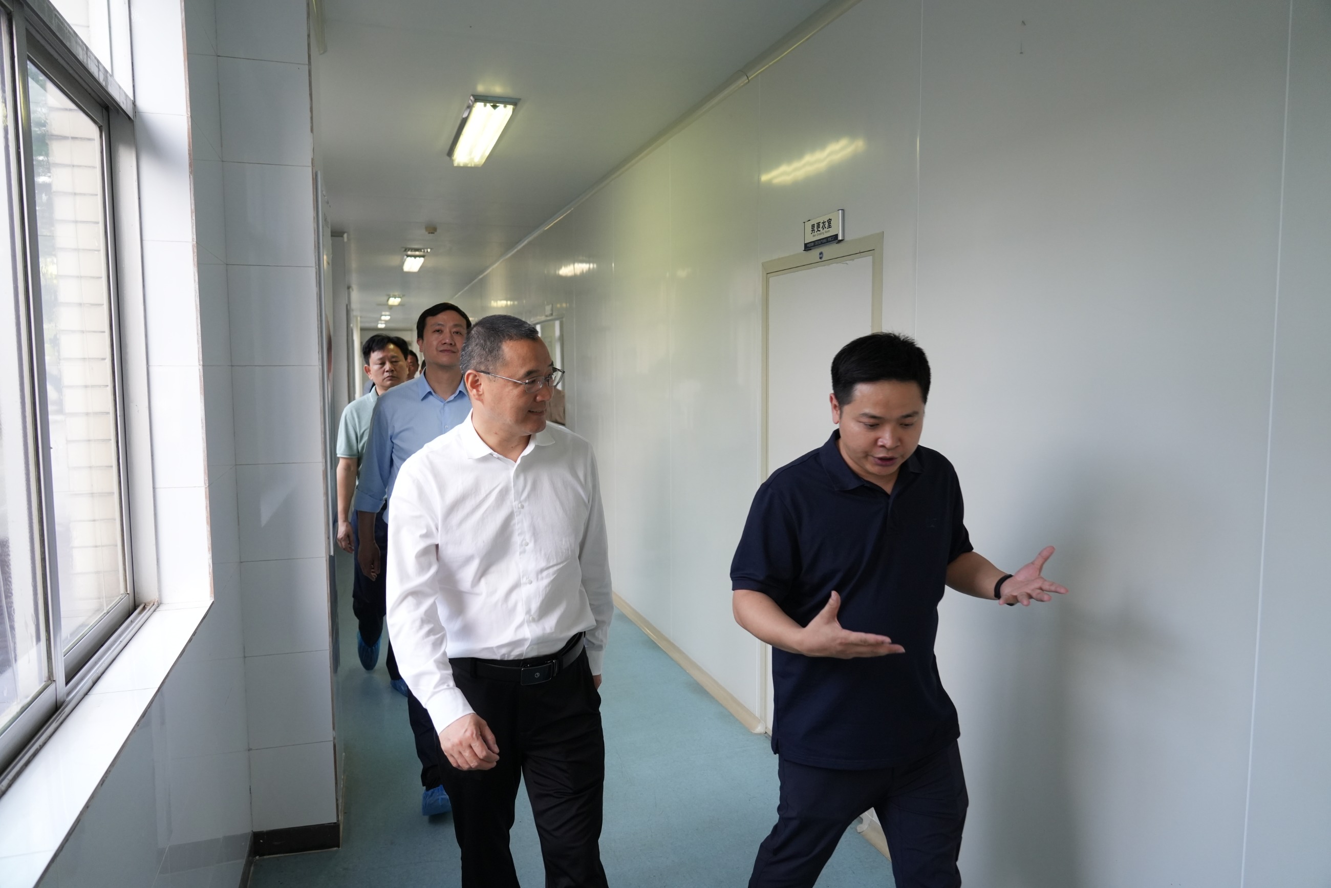 杭州亞運(yùn)會(huì)官方靈芝產(chǎn)品供應(yīng)商|杭州亞運(yùn)會(huì)官方供應(yīng)商|中國(guó)靈芝十大品牌|仙客來靈芝|仙客來靈芝破壁孢子粉|仙客來孢子油|仙客來靈芝飲片|仙客來破壁孢子粉|靈芝孢子油|孢子粉|靈芝破壁孢子粉|靈芝|中華老字號(hào) 杭州亞運(yùn)會(huì)官方靈芝產(chǎn)品供應(yīng)商|杭州亞運(yùn)會(huì)官方供應(yīng)商|中國(guó)靈芝十大品牌|仙客來靈芝|仙客來靈芝破壁孢子粉|仙客來孢子油|仙客來靈芝飲片|仙客來破壁孢子粉|靈芝孢子油|孢子粉|靈芝破壁孢子粉|靈芝|中華老字號(hào)