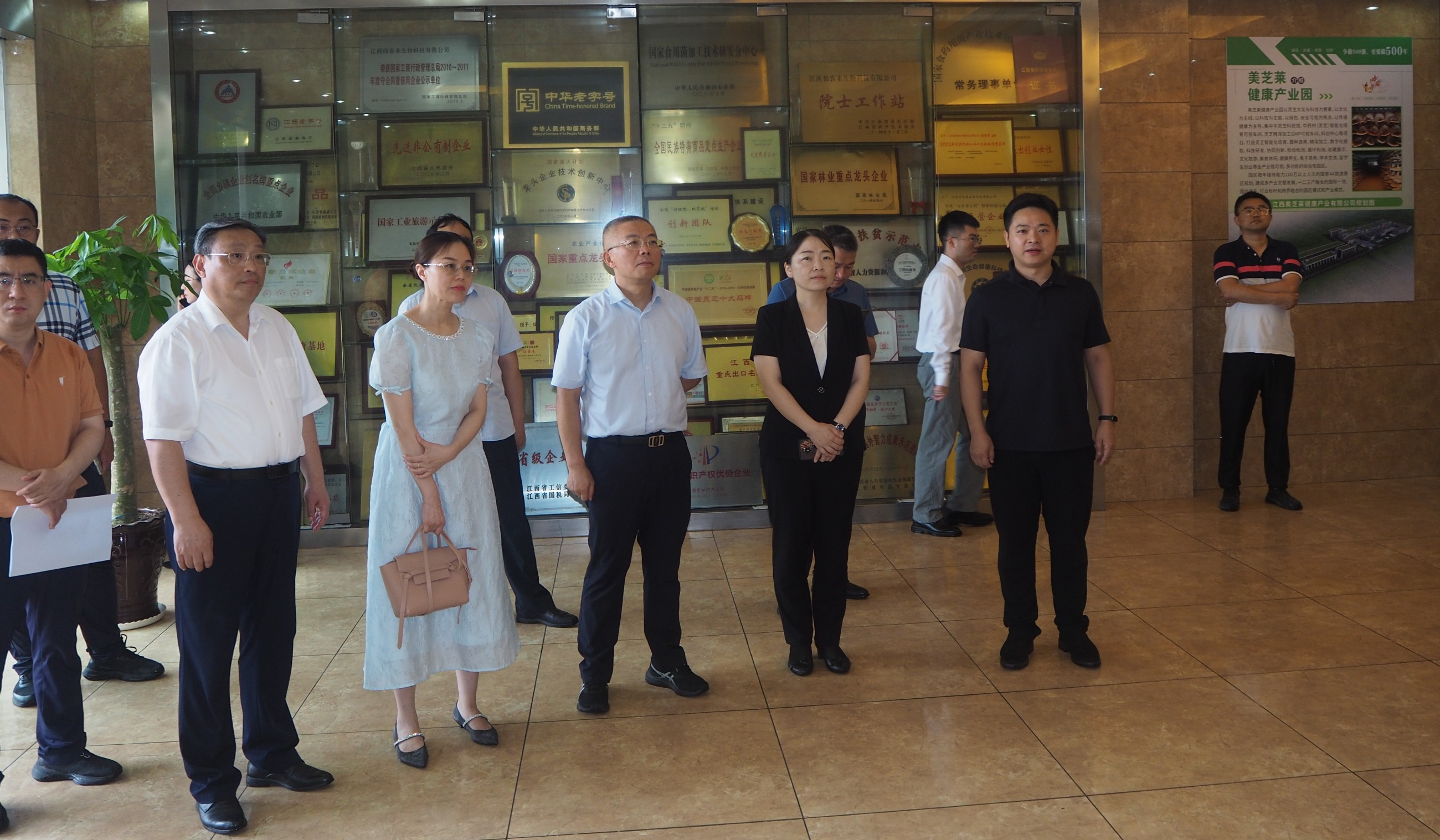 杭州亞運會官方靈芝產(chǎn)品供應商|杭州亞運會官方供應商|中國靈芝十大品牌|仙客來靈芝|仙客來靈芝破壁孢子粉|仙客來孢子油|仙客來靈芝飲片|仙客來破壁孢子粉|靈芝孢子油|孢子粉|靈芝破壁孢子粉|靈芝|中華老字號 杭州亞運會官方靈芝產(chǎn)品供應商|杭州亞運會官方供應商|中國靈芝十大品牌|仙客來靈芝|仙客來靈芝破壁孢子粉|仙客來孢子油|仙客來靈芝飲片|仙客來破壁孢子粉|靈芝孢子油|孢子粉|靈芝破壁孢子粉|靈芝|中華老字號