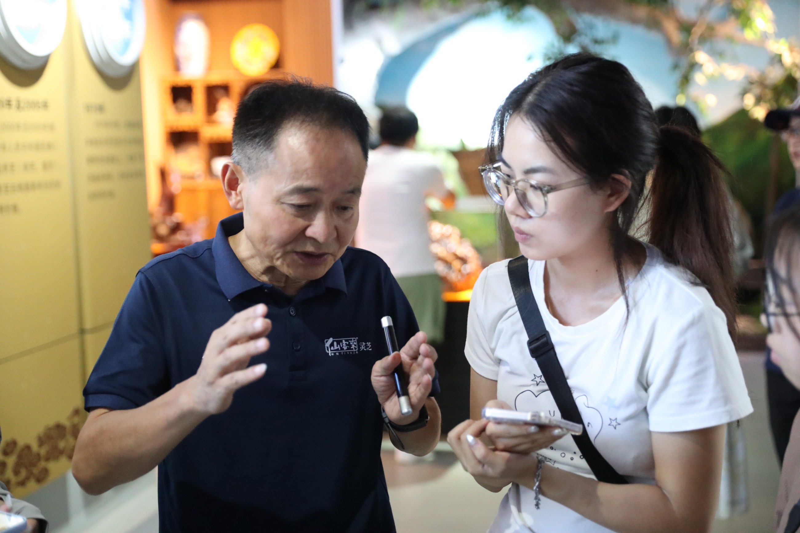 杭州亞運會官方靈芝產(chǎn)品供應(yīng)商|杭州亞運會官方供應(yīng)商|中國靈芝十大品牌|仙客來靈芝|仙客來靈芝破壁孢子粉|仙客來孢子油|仙客來靈芝飲片|仙客來破壁孢子粉|靈芝孢子油|孢子粉|靈芝破壁孢子粉|靈芝|中華老字號 杭州亞運會官方靈芝產(chǎn)品供應(yīng)商|杭州亞運會官方供應(yīng)商|中國靈芝十大品牌|仙客來靈芝|仙客來靈芝破壁孢子粉|仙客來孢子油|仙客來靈芝飲片|仙客來破壁孢子粉|靈芝孢子油|孢子粉|靈芝破壁孢子粉|靈芝|中華老字號