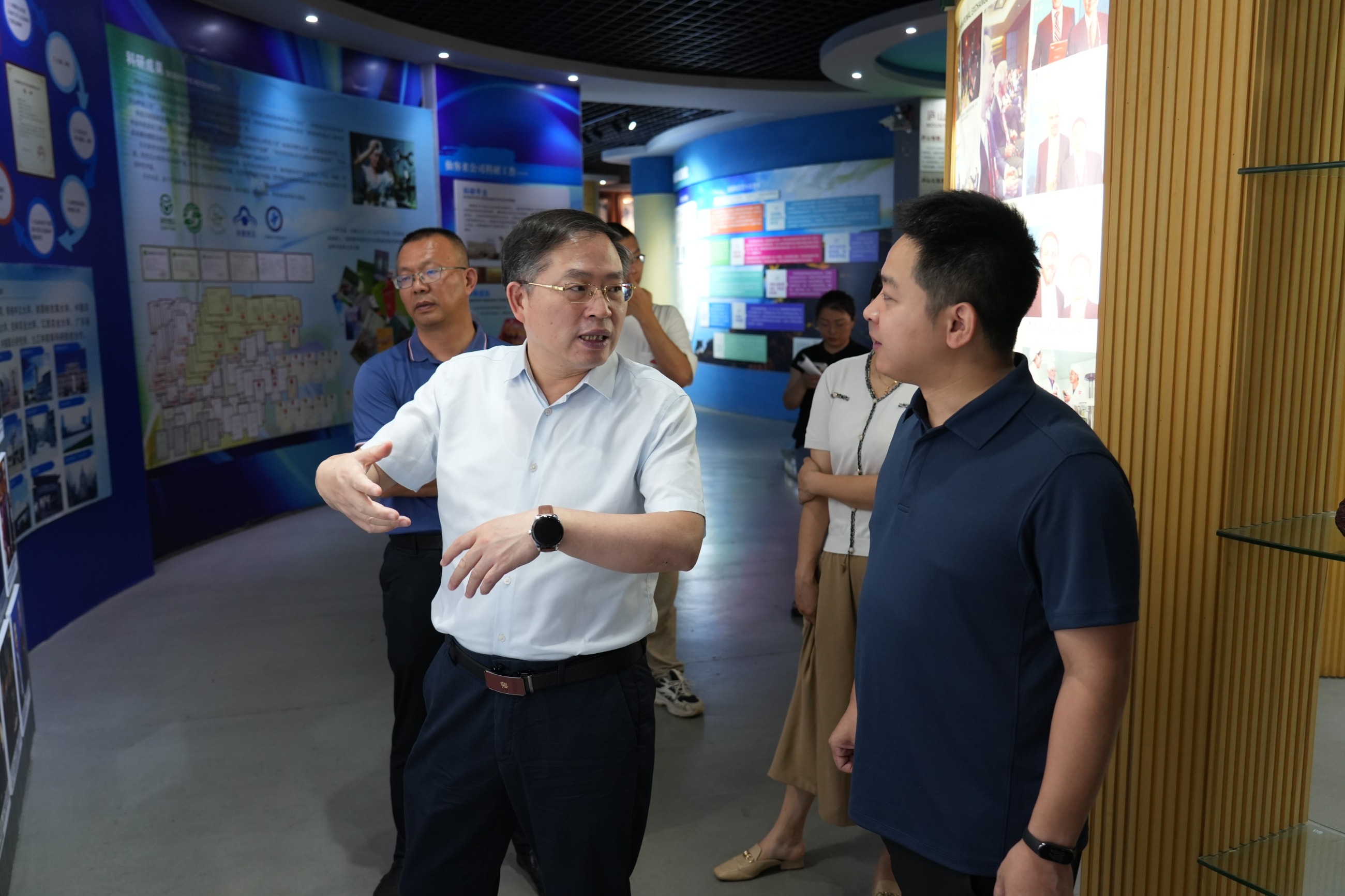 杭州亞運(yùn)會(huì)官方靈芝產(chǎn)品供應(yīng)商|杭州亞運(yùn)會(huì)官方供應(yīng)商|中國靈芝十大品牌|仙客來靈芝|仙客來靈芝破壁孢子粉|仙客來孢子油|仙客來靈芝飲片|仙客來破壁孢子粉|靈芝孢子油|孢子粉|靈芝破壁孢子粉|靈芝|中華老字號(hào) 杭州亞運(yùn)會(huì)官方靈芝產(chǎn)品供應(yīng)商|杭州亞運(yùn)會(huì)官方供應(yīng)商|中國靈芝十大品牌|仙客來靈芝|仙客來靈芝破壁孢子粉|仙客來孢子油|仙客來靈芝飲片|仙客來破壁孢子粉|靈芝孢子油|孢子粉|靈芝破壁孢子粉|靈芝|中華老字號(hào)