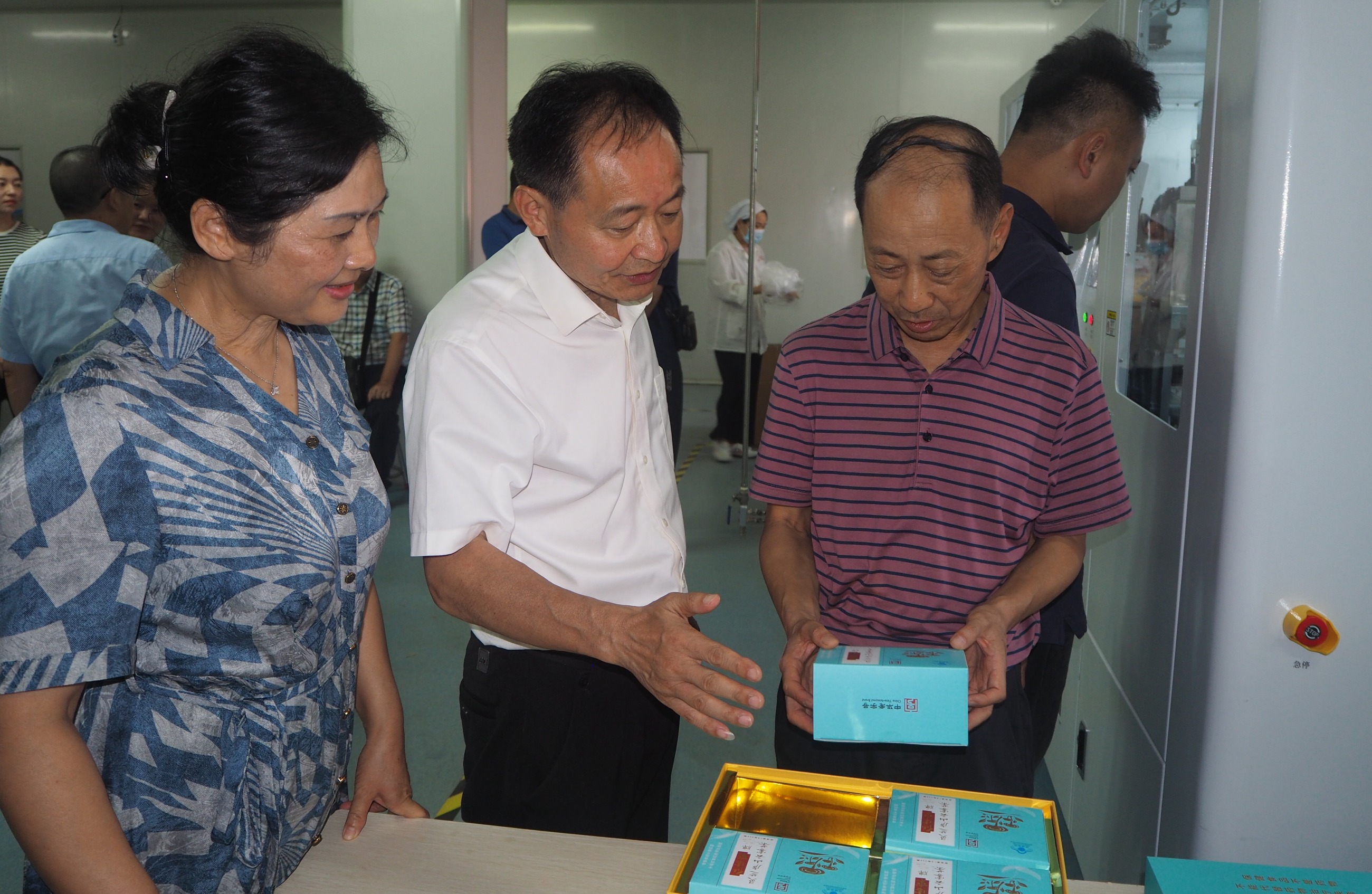 杭州亞運會官方靈芝產(chǎn)品供應商|杭州亞運會官方供應商|中國靈芝十大品牌|仙客來靈芝|仙客來靈芝破壁孢子粉|仙客來孢子油|仙客來靈芝飲片|仙客來破壁孢子粉|靈芝孢子油|孢子粉|靈芝破壁孢子粉|靈芝|中華老字號 杭州亞運會官方靈芝產(chǎn)品供應商|杭州亞運會官方供應商|中國靈芝十大品牌|仙客來靈芝|仙客來靈芝破壁孢子粉|仙客來孢子油|仙客來靈芝飲片|仙客來破壁孢子粉|靈芝孢子油|孢子粉|靈芝破壁孢子粉|靈芝|中華老字號