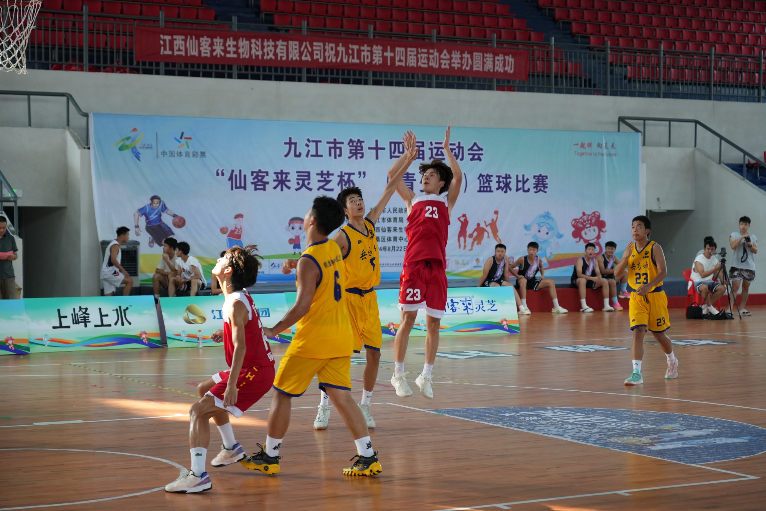 杭州亞運會官方靈芝產(chǎn)品供應商|杭州亞運會官方供應商|中國靈芝十大品牌|仙客來靈芝|仙客來靈芝破壁孢子粉|仙客來孢子油|仙客來靈芝飲片|仙客來破壁孢子粉|靈芝孢子油|孢子粉|靈芝破壁孢子粉|靈芝|中華老字號 杭州亞運會官方靈芝產(chǎn)品供應商|杭州亞運會官方供應商|中國靈芝十大品牌|仙客來靈芝|仙客來靈芝破壁孢子粉|仙客來孢子油|仙客來靈芝飲片|仙客來破壁孢子粉|靈芝孢子油|孢子粉|靈芝破壁孢子粉|靈芝|中華老字號