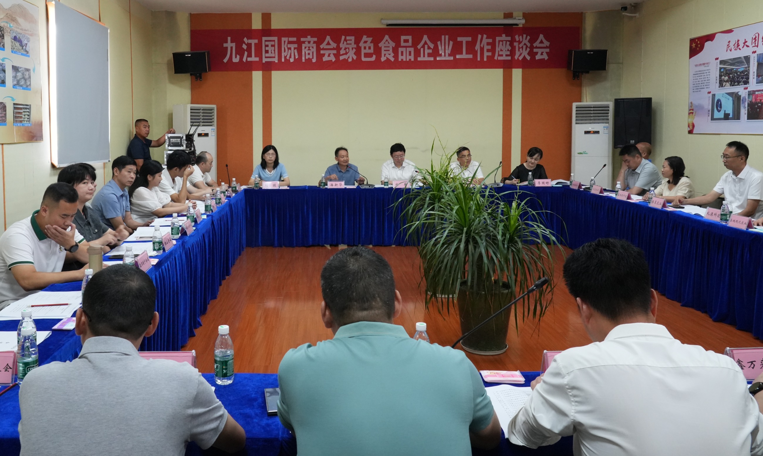 杭州亞運(yùn)會(huì)官方靈芝產(chǎn)品供應(yīng)商|杭州亞運(yùn)會(huì)官方供應(yīng)商|中國靈芝十大品牌|仙客來靈芝|仙客來靈芝破壁孢子粉|仙客來孢子油|仙客來靈芝飲片|仙客來破壁孢子粉|靈芝孢子油|孢子粉|靈芝破壁孢子粉|靈芝|中華老字號 杭州亞運(yùn)會(huì)官方靈芝產(chǎn)品供應(yīng)商|杭州亞運(yùn)會(huì)官方供應(yīng)商|中國靈芝十大品牌|仙客來靈芝|仙客來靈芝破壁孢子粉|仙客來孢子油|仙客來靈芝飲片|仙客來破壁孢子粉|靈芝孢子油|孢子粉|靈芝破壁孢子粉|靈芝|中華老字號