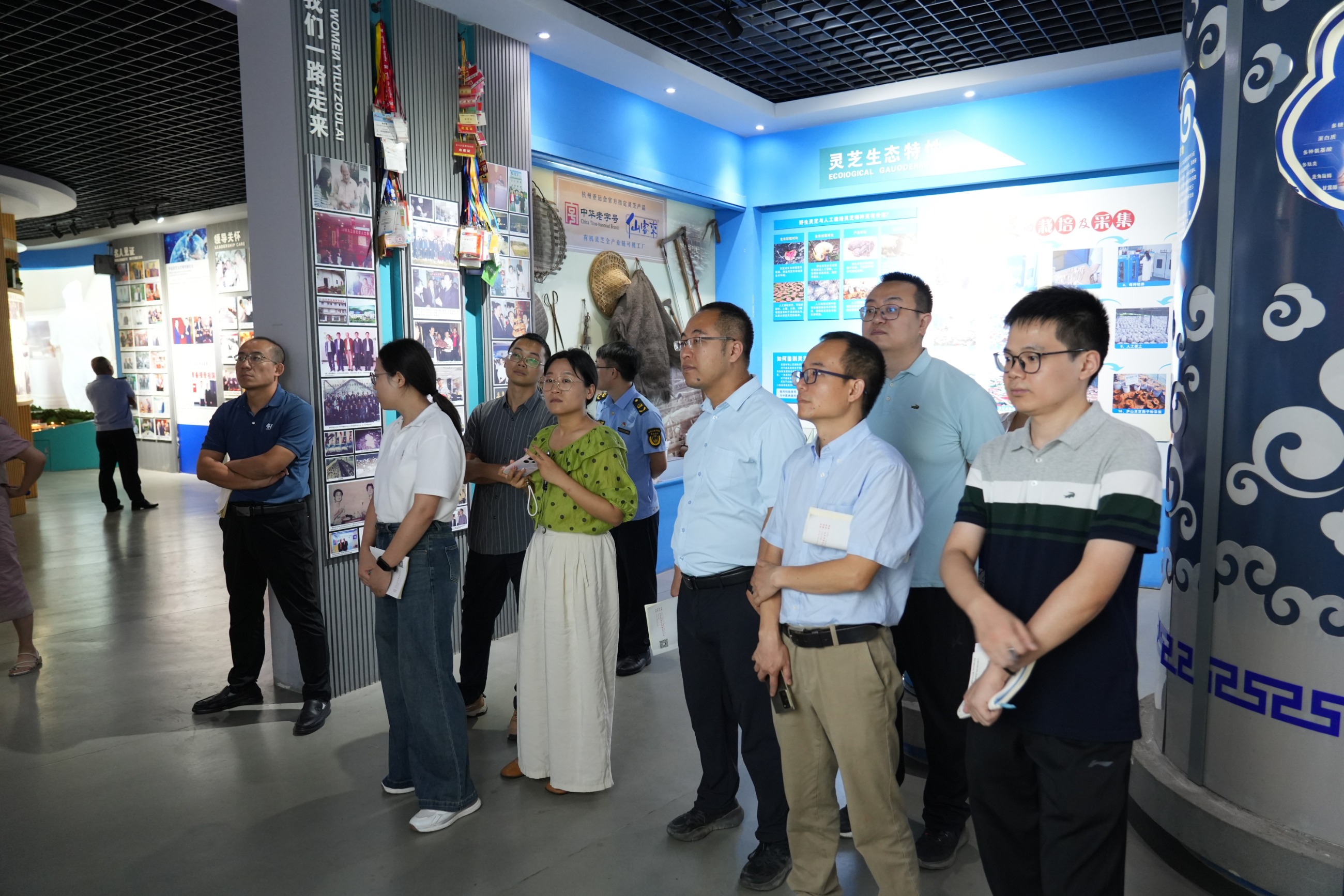 杭州亞運會官方靈芝產(chǎn)品供應商|杭州亞運會官方供應商|中國靈芝十大品牌|仙客來靈芝|仙客來靈芝破壁孢子粉|仙客來孢子油|仙客來靈芝飲片|仙客來破壁孢子粉|靈芝孢子油|孢子粉|靈芝破壁孢子粉|靈芝|中華老字號 杭州亞運會官方靈芝產(chǎn)品供應商|杭州亞運會官方供應商|中國靈芝十大品牌|仙客來靈芝|仙客來靈芝破壁孢子粉|仙客來孢子油|仙客來靈芝飲片|仙客來破壁孢子粉|靈芝孢子油|孢子粉|靈芝破壁孢子粉|靈芝|中華老字號