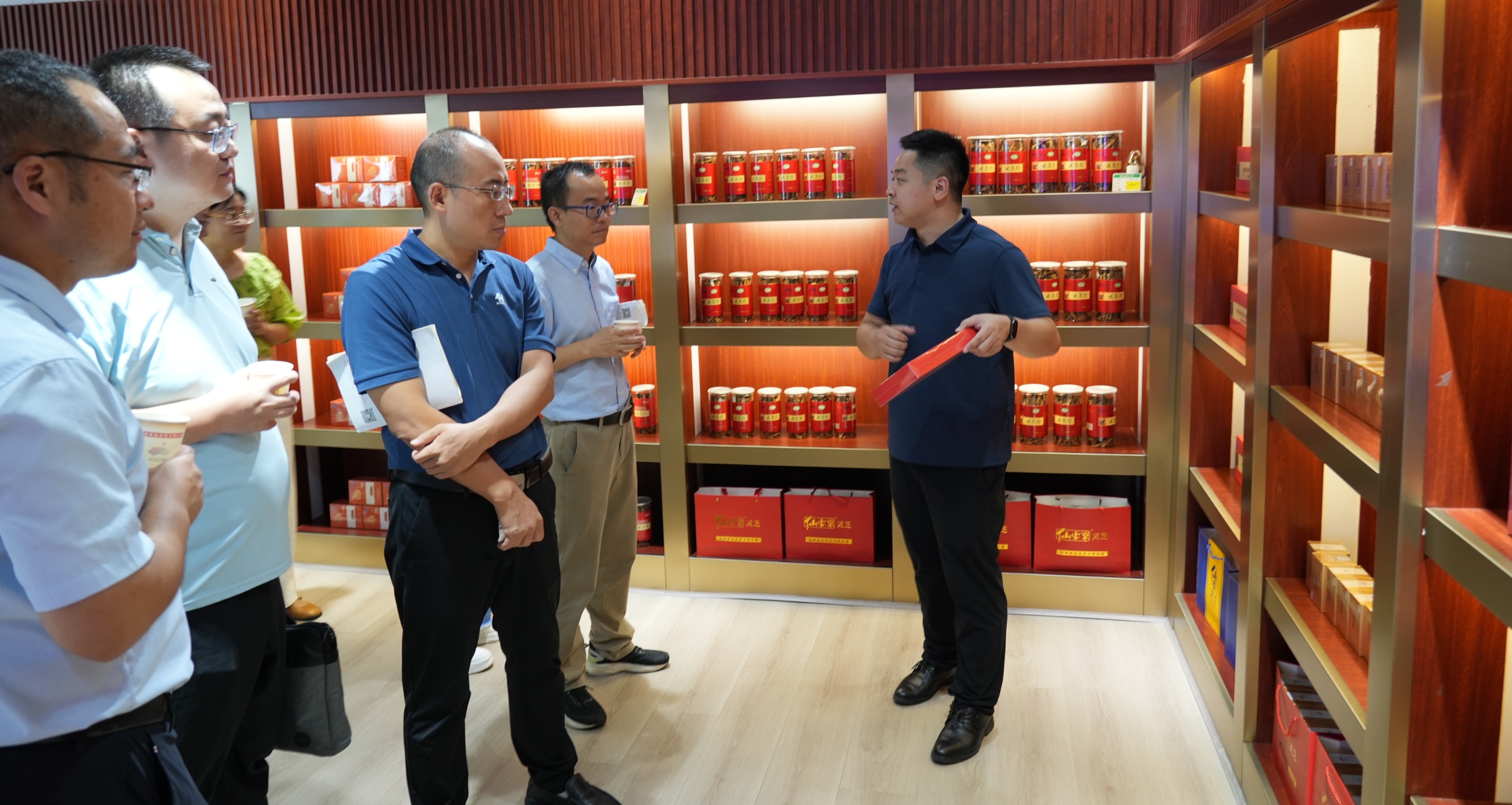 杭州亞運會官方靈芝產(chǎn)品供應商|杭州亞運會官方供應商|中國靈芝十大品牌|仙客來靈芝|仙客來靈芝破壁孢子粉|仙客來孢子油|仙客來靈芝飲片|仙客來破壁孢子粉|靈芝孢子油|孢子粉|靈芝破壁孢子粉|靈芝|中華老字號 杭州亞運會官方靈芝產(chǎn)品供應商|杭州亞運會官方供應商|中國靈芝十大品牌|仙客來靈芝|仙客來靈芝破壁孢子粉|仙客來孢子油|仙客來靈芝飲片|仙客來破壁孢子粉|靈芝孢子油|孢子粉|靈芝破壁孢子粉|靈芝|中華老字號