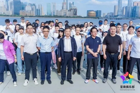 杭州亞運(yùn)會(huì)官方靈芝產(chǎn)品供應(yīng)商|杭州亞運(yùn)會(huì)官方供應(yīng)商|中國靈芝十大品牌|仙客來靈芝|仙客來靈芝破壁孢子粉|仙客來孢子油|仙客來靈芝飲片|仙客來破壁孢子粉|靈芝孢子油|孢子粉|靈芝破壁孢子粉|靈芝|中華老字號(hào) 杭州亞運(yùn)會(huì)官方靈芝產(chǎn)品供應(yīng)商|杭州亞運(yùn)會(huì)官方供應(yīng)商|中國靈芝十大品牌|仙客來靈芝|仙客來靈芝破壁孢子粉|仙客來孢子油|仙客來靈芝飲片|仙客來破壁孢子粉|靈芝孢子油|孢子粉|靈芝破壁孢子粉|靈芝|中華老字號(hào)