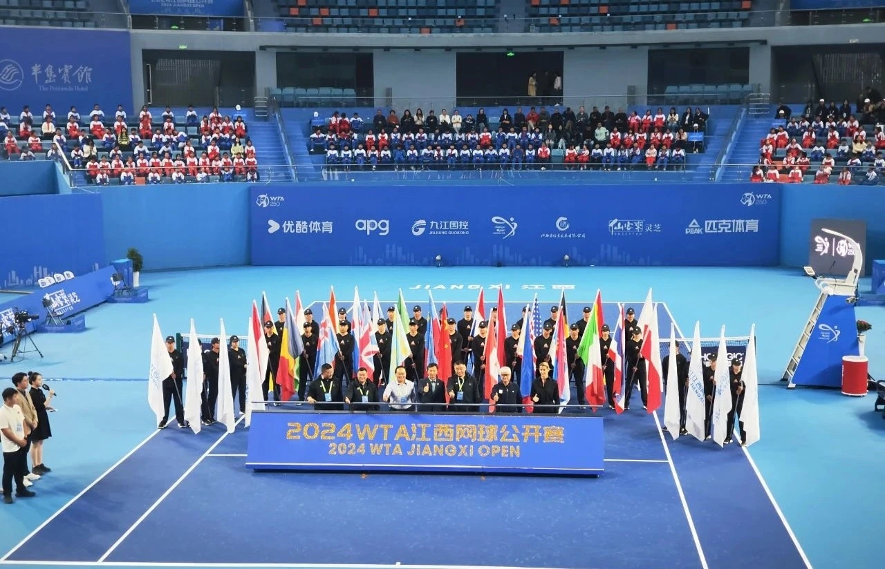 杭州亞運(yùn)會(huì)官方靈芝產(chǎn)品供應(yīng)商|杭州亞運(yùn)會(huì)官方供應(yīng)商|中國(guó)靈芝十大品牌|仙客來(lái)靈芝|仙客來(lái)靈芝破壁孢子粉|仙客來(lái)孢子油|仙客來(lái)靈芝飲片|仙客來(lái)破壁孢子粉|靈芝孢子油|孢子粉|靈芝破壁孢子粉|靈芝|中華老字號(hào) 杭州亞運(yùn)會(huì)官方靈芝產(chǎn)品供應(yīng)商|杭州亞運(yùn)會(huì)官方供應(yīng)商|中國(guó)靈芝十大品牌|仙客來(lái)靈芝|仙客來(lái)靈芝破壁孢子粉|仙客來(lái)孢子油|仙客來(lái)靈芝飲片|仙客來(lái)破壁孢子粉|靈芝孢子油|孢子粉|靈芝破壁孢子粉|靈芝|中華老字號(hào)