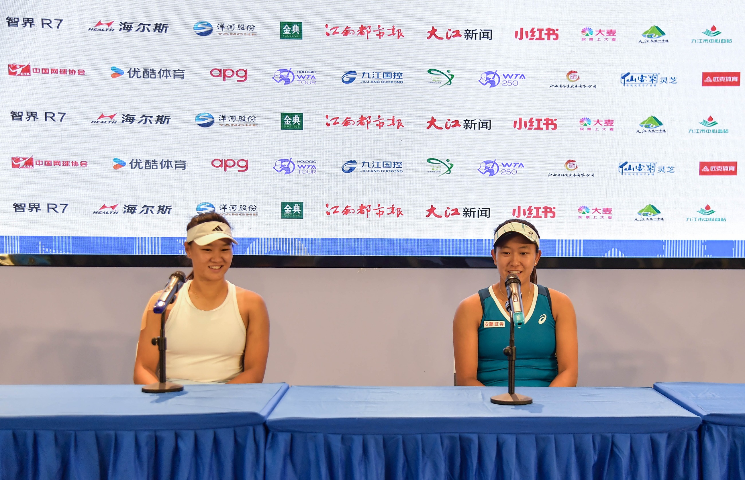 杭州亞運(yùn)會(huì)官方靈芝產(chǎn)品供應(yīng)商|杭州亞運(yùn)會(huì)官方供應(yīng)商|中國(guó)靈芝十大品牌|仙客來(lái)靈芝|仙客來(lái)靈芝破壁孢子粉|仙客來(lái)孢子油|仙客來(lái)靈芝飲片|仙客來(lái)破壁孢子粉|靈芝孢子油|孢子粉|靈芝破壁孢子粉|靈芝|中華老字號(hào) 杭州亞運(yùn)會(huì)官方靈芝產(chǎn)品供應(yīng)商|杭州亞運(yùn)會(huì)官方供應(yīng)商|中國(guó)靈芝十大品牌|仙客來(lái)靈芝|仙客來(lái)靈芝破壁孢子粉|仙客來(lái)孢子油|仙客來(lái)靈芝飲片|仙客來(lái)破壁孢子粉|靈芝孢子油|孢子粉|靈芝破壁孢子粉|靈芝|中華老字號(hào)