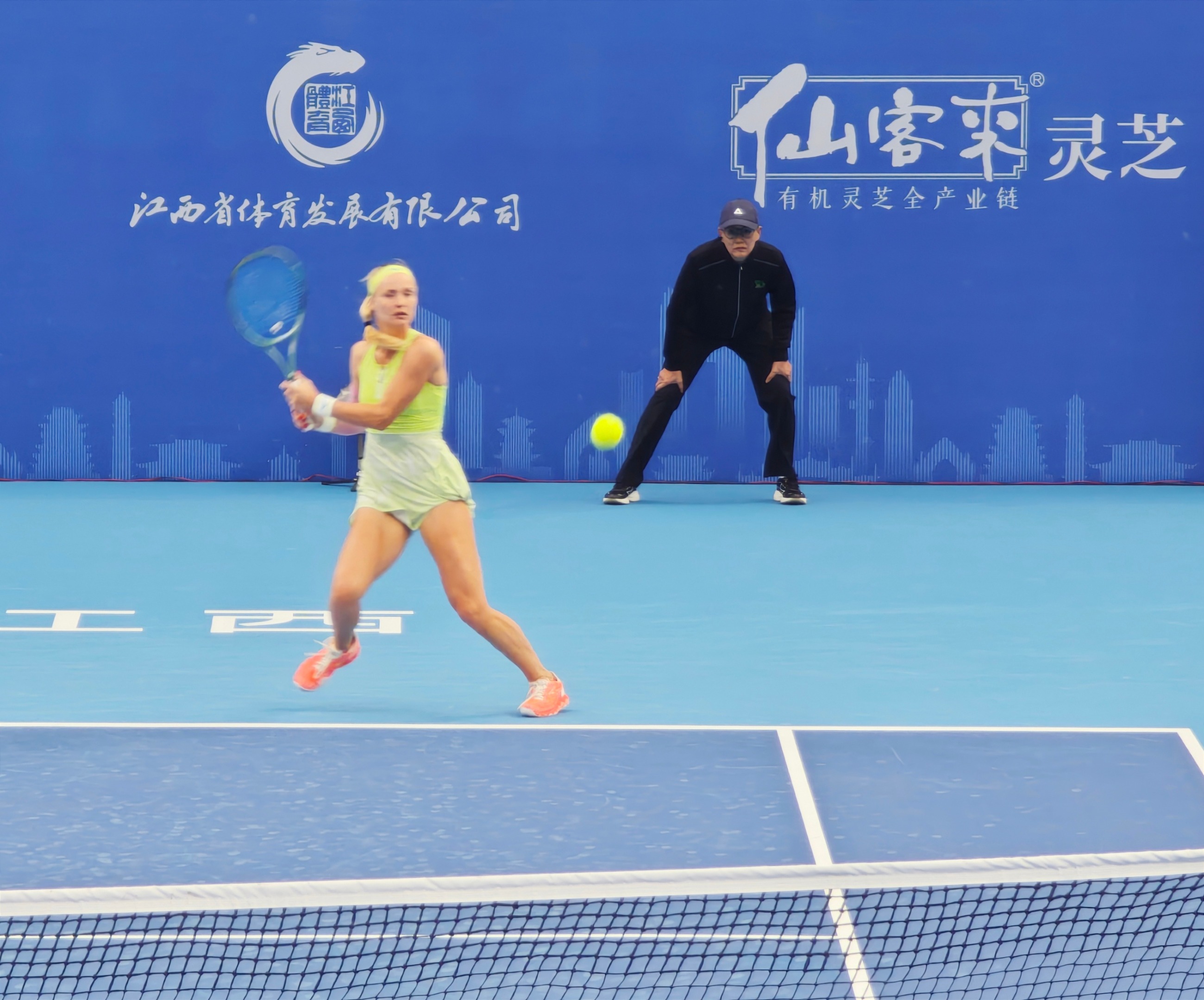 杭州亞運(yùn)會(huì)官方靈芝產(chǎn)品供應(yīng)商|杭州亞運(yùn)會(huì)官方供應(yīng)商|中國(guó)靈芝十大品牌|仙客來(lái)靈芝|仙客來(lái)靈芝破壁孢子粉|仙客來(lái)孢子油|仙客來(lái)靈芝飲片|仙客來(lái)破壁孢子粉|靈芝孢子油|孢子粉|靈芝破壁孢子粉|靈芝|中華老字號(hào) 杭州亞運(yùn)會(huì)官方靈芝產(chǎn)品供應(yīng)商|杭州亞運(yùn)會(huì)官方供應(yīng)商|中國(guó)靈芝十大品牌|仙客來(lái)靈芝|仙客來(lái)靈芝破壁孢子粉|仙客來(lái)孢子油|仙客來(lái)靈芝飲片|仙客來(lái)破壁孢子粉|靈芝孢子油|孢子粉|靈芝破壁孢子粉|靈芝|中華老字號(hào)