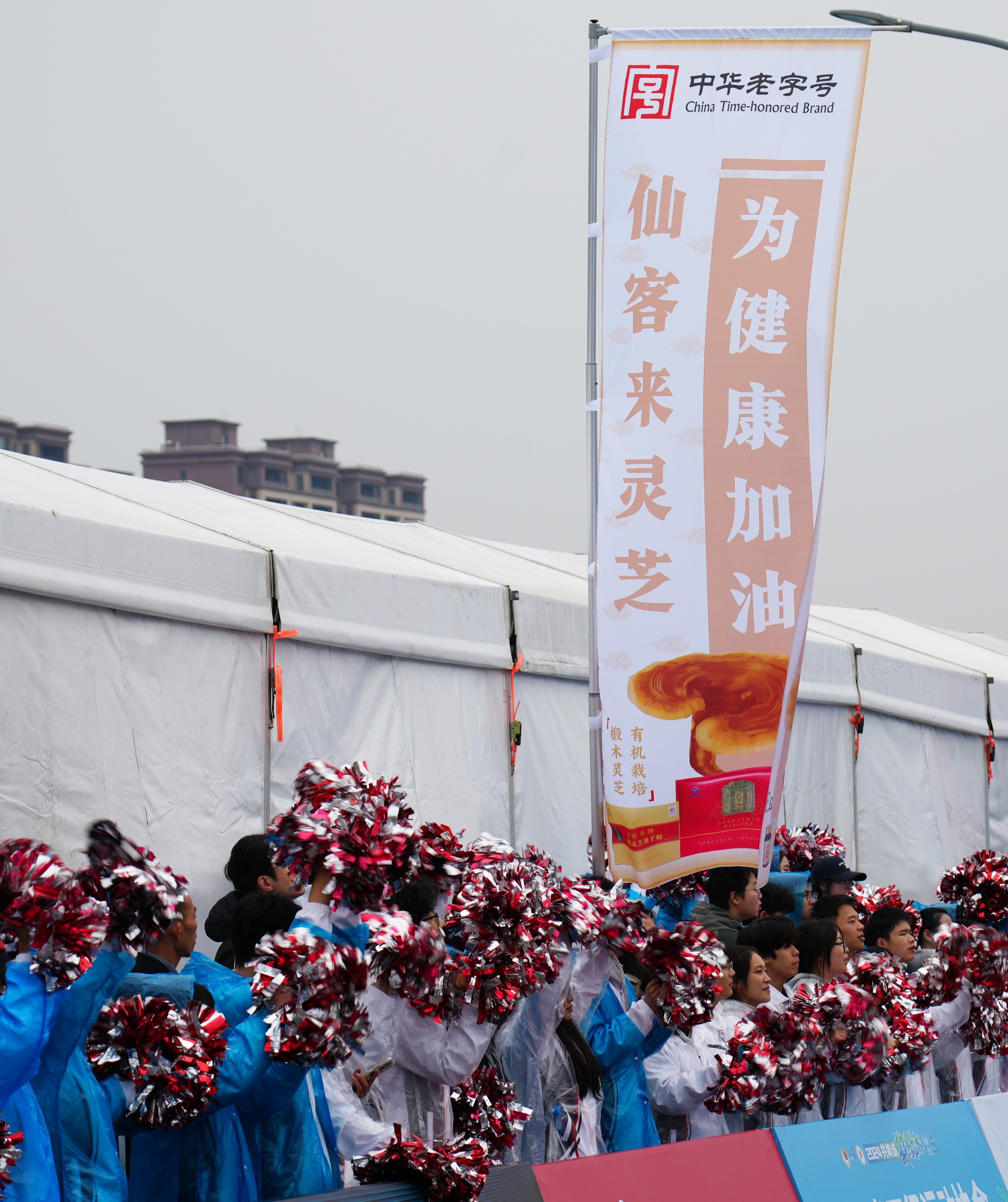 杭州亞運(yùn)會(huì)官方靈芝產(chǎn)品供應(yīng)商|杭州亞運(yùn)會(huì)官方供應(yīng)商|中國靈芝十大品牌|仙客來靈芝|仙客來靈芝破壁孢子粉|仙客來孢子油|仙客來靈芝飲片|仙客來破壁孢子粉|靈芝孢子油|孢子粉|靈芝破壁孢子粉|靈芝|中華老字號 杭州亞運(yùn)會(huì)官方靈芝產(chǎn)品供應(yīng)商|杭州亞運(yùn)會(huì)官方供應(yīng)商|中國靈芝十大品牌|仙客來靈芝|仙客來靈芝破壁孢子粉|仙客來孢子油|仙客來靈芝飲片|仙客來破壁孢子粉|靈芝孢子油|孢子粉|靈芝破壁孢子粉|靈芝|中華老字號