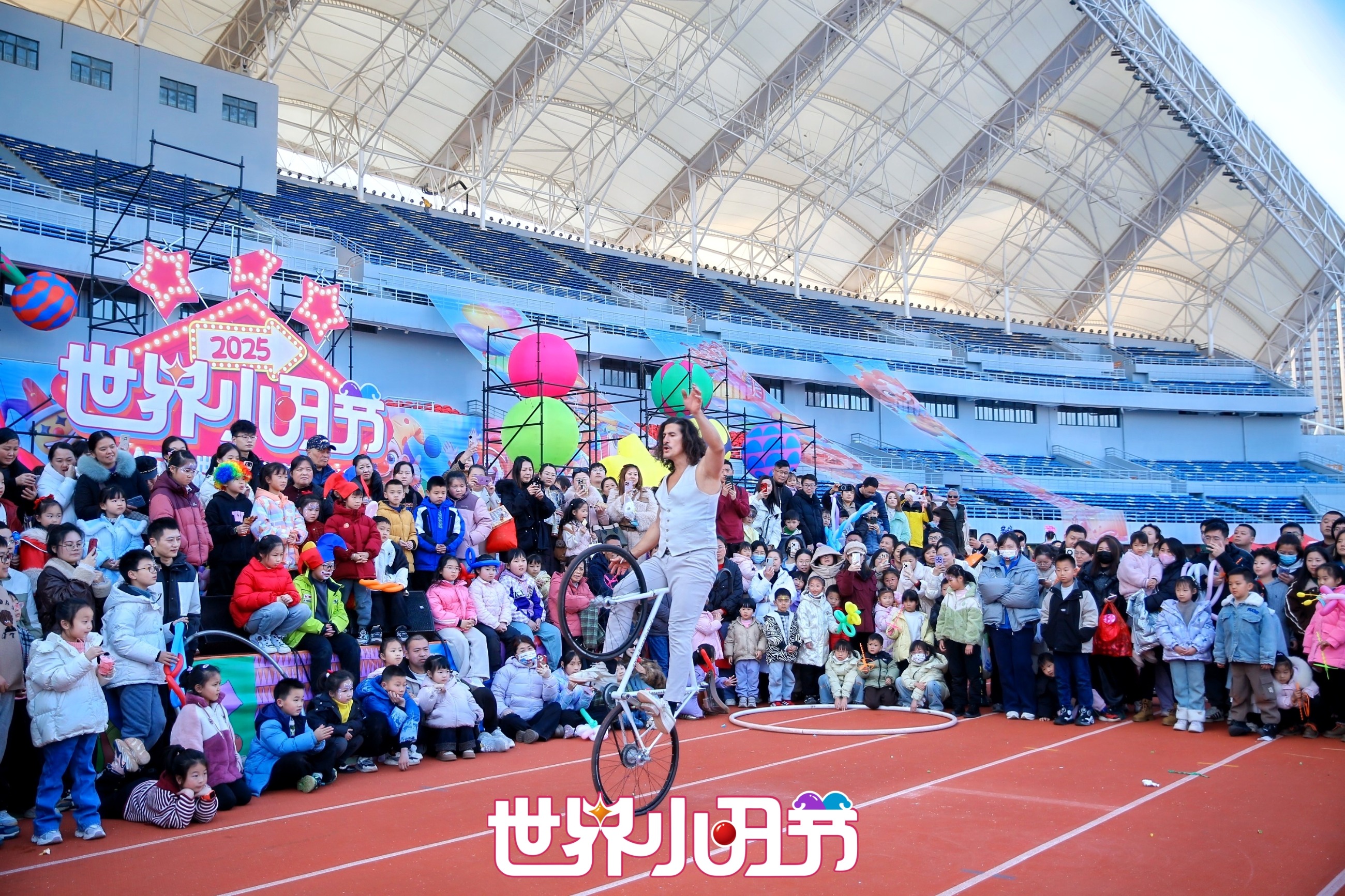 杭州亞運(yùn)會(huì)官方靈芝產(chǎn)品供應(yīng)商|杭州亞運(yùn)會(huì)官方供應(yīng)商|中國(guó)靈芝十大品牌|仙客來(lái)靈芝|仙客來(lái)靈芝破壁孢子粉|仙客來(lái)孢子油|仙客來(lái)靈芝飲片|仙客來(lái)破壁孢子粉|靈芝孢子油|孢子粉|靈芝破壁孢子粉|靈芝|中華老字號(hào)