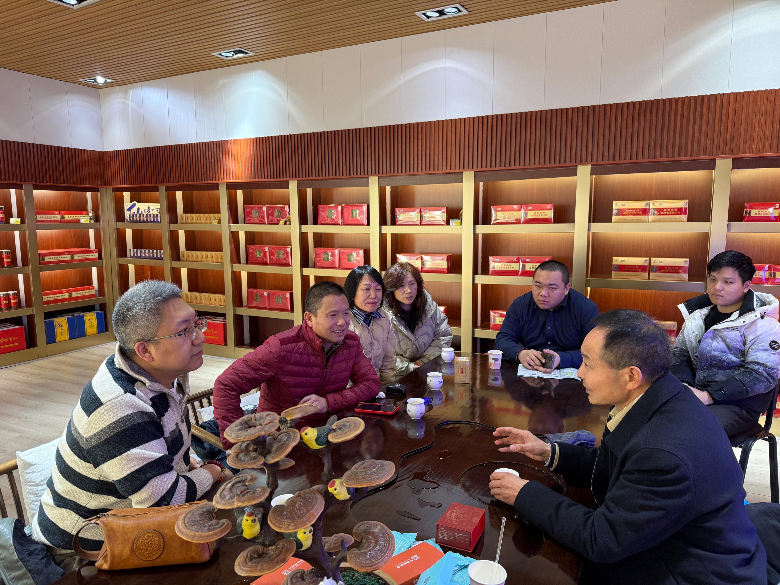 杭州亞運(yùn)會官方靈芝產(chǎn)品供應(yīng)商|杭州亞運(yùn)會官方供應(yīng)商|中國靈芝十大品牌|仙客來靈芝|仙客來靈芝破壁孢子粉|仙客來孢子油|仙客來靈芝飲片|仙客來破壁孢子粉|靈芝孢子油|孢子粉|靈芝破壁孢子粉|靈芝|中華老字號 杭州亞運(yùn)會官方靈芝產(chǎn)品供應(yīng)商|杭州亞運(yùn)會官方供應(yīng)商|中國靈芝十大品牌|仙客來靈芝|仙客來靈芝破壁孢子粉|仙客來孢子油|仙客來靈芝飲片|仙客來破壁孢子粉|靈芝孢子油|孢子粉|靈芝破壁孢子粉|靈芝|中華老字號