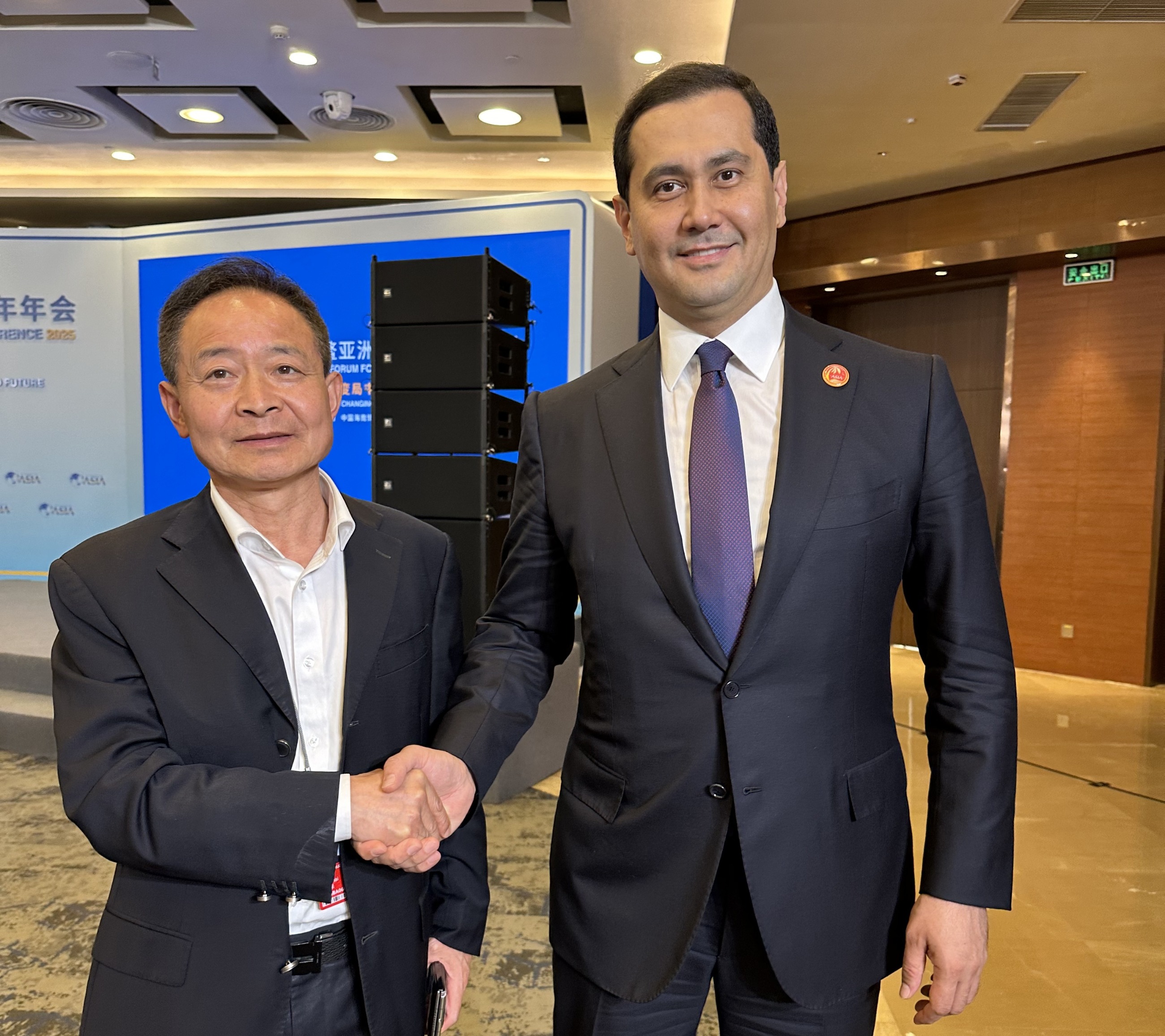 杭州亞運(yùn)會官方靈芝產(chǎn)品供應(yīng)商|杭州亞運(yùn)會官方供應(yīng)商|中國靈芝十大品牌|仙客來靈芝|仙客來靈芝破壁孢子粉|仙客來孢子油|仙客來靈芝飲片|仙客來破壁孢子粉|靈芝孢子油|孢子粉|靈芝破壁孢子粉|靈芝|中華老字號 杭州亞運(yùn)會官方靈芝產(chǎn)品供應(yīng)商|杭州亞運(yùn)會官方供應(yīng)商|中國靈芝十大品牌|仙客來靈芝|仙客來靈芝破壁孢子粉|仙客來孢子油|仙客來靈芝飲片|仙客來破壁孢子粉|靈芝孢子油|孢子粉|靈芝破壁孢子粉|靈芝|中華老字號