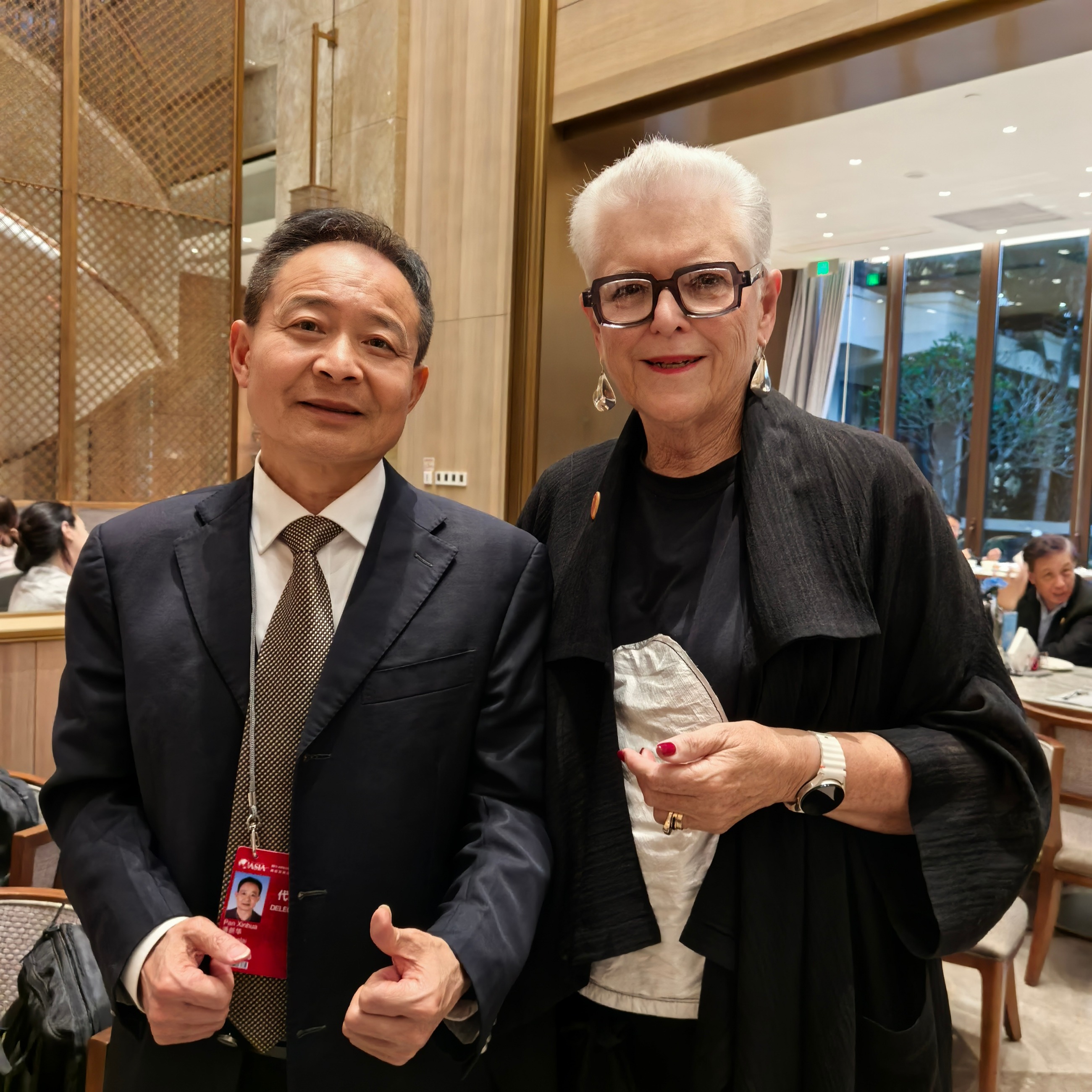 杭州亞運(yùn)會官方靈芝產(chǎn)品供應(yīng)商|杭州亞運(yùn)會官方供應(yīng)商|中國靈芝十大品牌|仙客來靈芝|仙客來靈芝破壁孢子粉|仙客來孢子油|仙客來靈芝飲片|仙客來破壁孢子粉|靈芝孢子油|孢子粉|靈芝破壁孢子粉|靈芝|中華老字號 杭州亞運(yùn)會官方靈芝產(chǎn)品供應(yīng)商|杭州亞運(yùn)會官方供應(yīng)商|中國靈芝十大品牌|仙客來靈芝|仙客來靈芝破壁孢子粉|仙客來孢子油|仙客來靈芝飲片|仙客來破壁孢子粉|靈芝孢子油|孢子粉|靈芝破壁孢子粉|靈芝|中華老字號