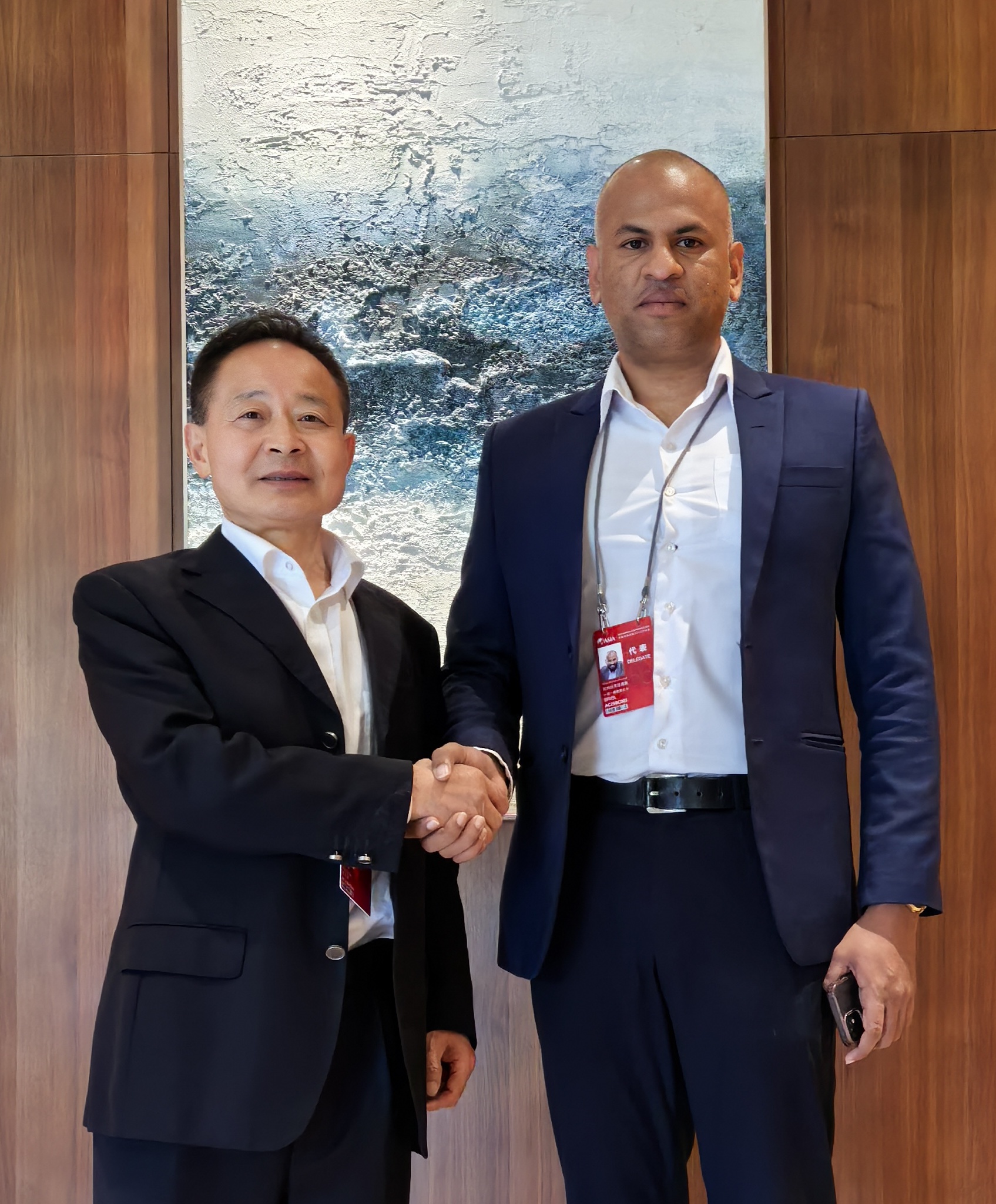 杭州亞運(yùn)會官方靈芝產(chǎn)品供應(yīng)商|杭州亞運(yùn)會官方供應(yīng)商|中國靈芝十大品牌|仙客來靈芝|仙客來靈芝破壁孢子粉|仙客來孢子油|仙客來靈芝飲片|仙客來破壁孢子粉|靈芝孢子油|孢子粉|靈芝破壁孢子粉|靈芝|中華老字號 杭州亞運(yùn)會官方靈芝產(chǎn)品供應(yīng)商|杭州亞運(yùn)會官方供應(yīng)商|中國靈芝十大品牌|仙客來靈芝|仙客來靈芝破壁孢子粉|仙客來孢子油|仙客來靈芝飲片|仙客來破壁孢子粉|靈芝孢子油|孢子粉|靈芝破壁孢子粉|靈芝|中華老字號