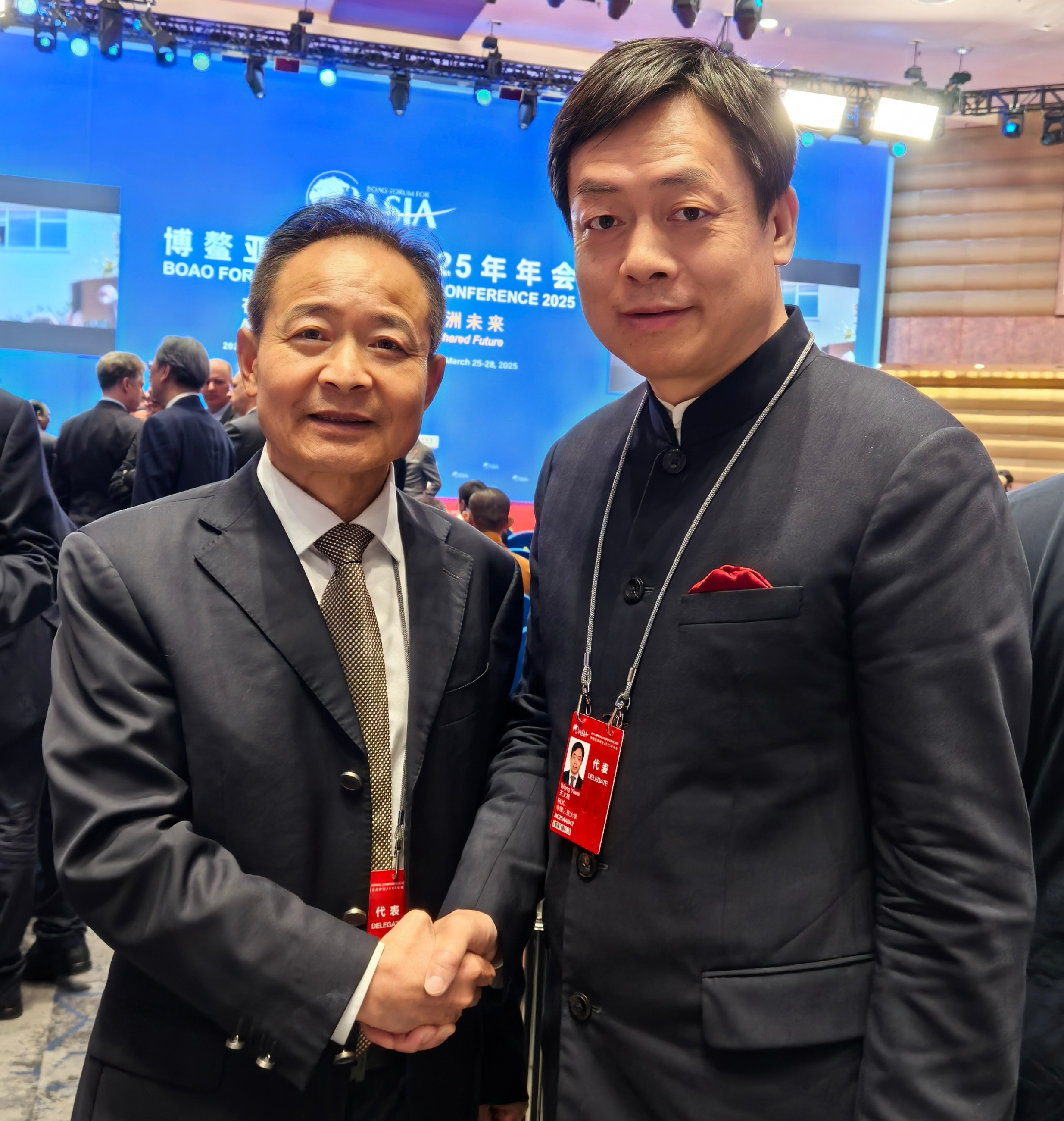 杭州亞運(yùn)會官方靈芝產(chǎn)品供應(yīng)商|杭州亞運(yùn)會官方供應(yīng)商|中國靈芝十大品牌|仙客來靈芝|仙客來靈芝破壁孢子粉|仙客來孢子油|仙客來靈芝飲片|仙客來破壁孢子粉|靈芝孢子油|孢子粉|靈芝破壁孢子粉|靈芝|中華老字號 杭州亞運(yùn)會官方靈芝產(chǎn)品供應(yīng)商|杭州亞運(yùn)會官方供應(yīng)商|中國靈芝十大品牌|仙客來靈芝|仙客來靈芝破壁孢子粉|仙客來孢子油|仙客來靈芝飲片|仙客來破壁孢子粉|靈芝孢子油|孢子粉|靈芝破壁孢子粉|靈芝|中華老字號