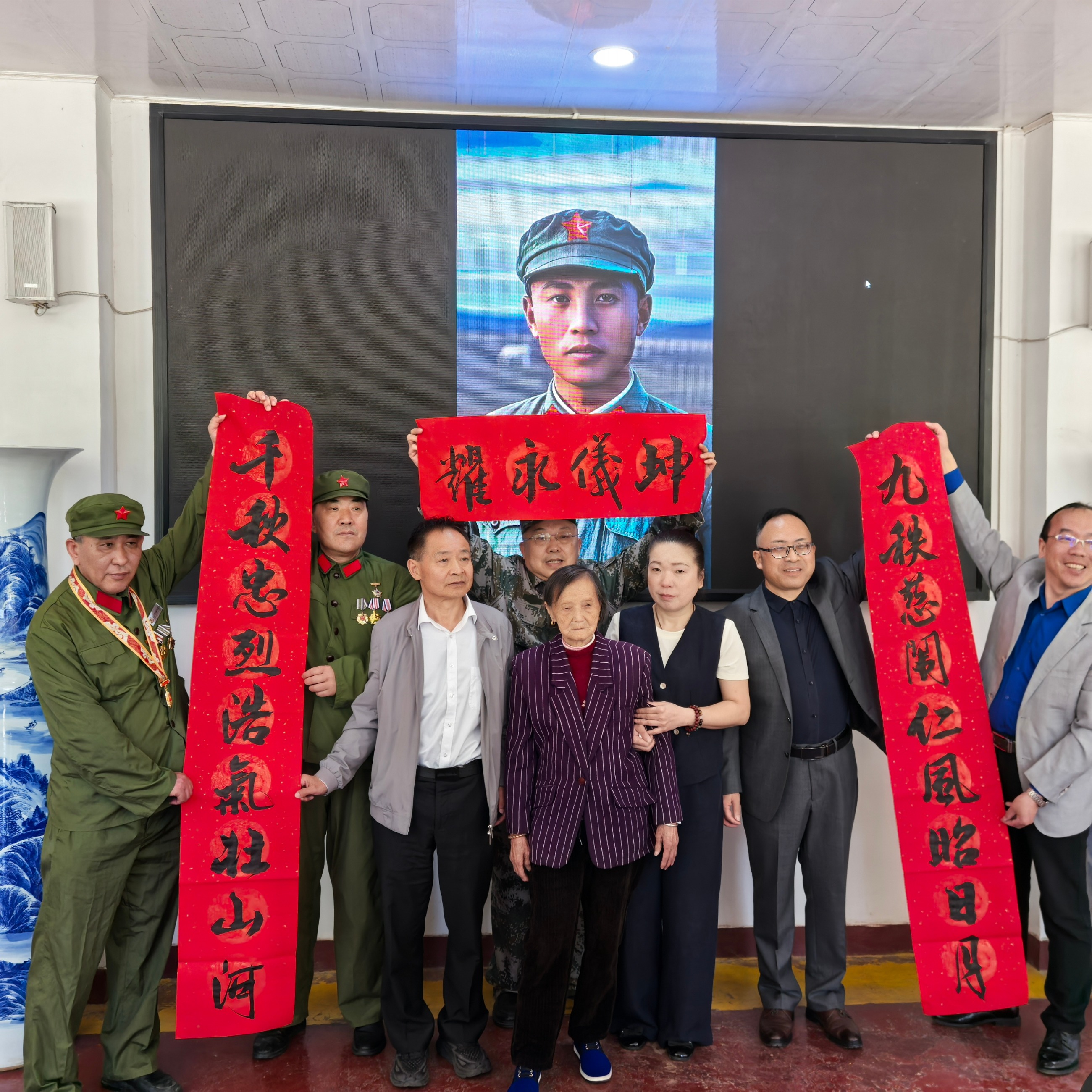 杭州亞運(yùn)會官方靈芝產(chǎn)品供應(yīng)商|杭州亞運(yùn)會官方供應(yīng)商|中國靈芝十大品牌|仙客來靈芝|仙客來靈芝破壁孢子粉|仙客來孢子油|仙客來靈芝飲片|仙客來破壁孢子粉|靈芝孢子油|孢子粉|靈芝破壁孢子粉|靈芝|中華老字號 杭州亞運(yùn)會官方靈芝產(chǎn)品供應(yīng)商|杭州亞運(yùn)會官方供應(yīng)商|中國靈芝十大品牌|仙客來靈芝|仙客來靈芝破壁孢子粉|仙客來孢子油|仙客來靈芝飲片|仙客來破壁孢子粉|靈芝孢子油|孢子粉|靈芝破壁孢子粉|靈芝|中華老字號