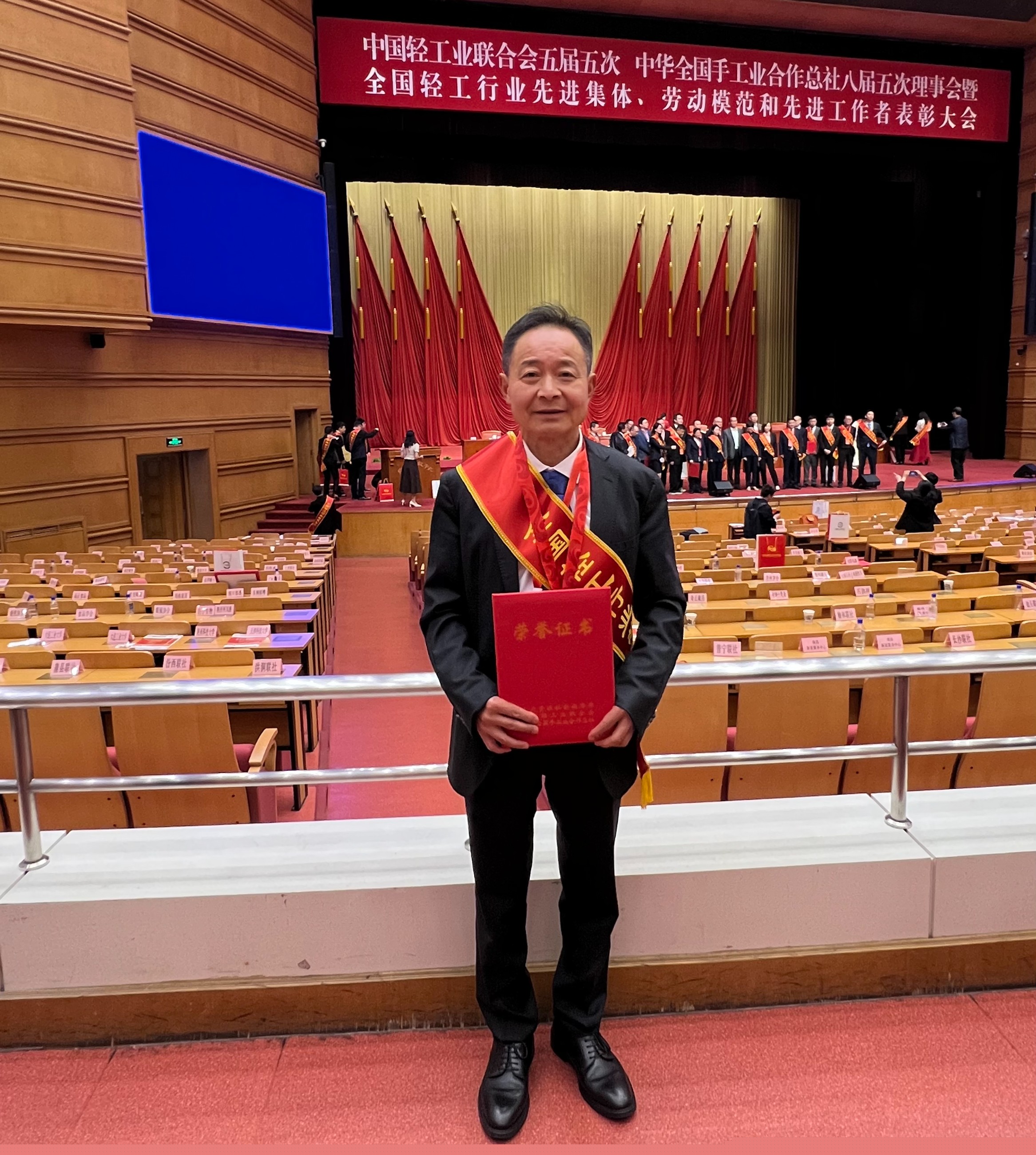 杭州亞運會官方靈芝產(chǎn)品供應商|杭州亞運會官方供應商|中國靈芝十大品牌|仙客來靈芝|仙客來靈芝破壁孢子粉|仙客來孢子油|仙客來靈芝飲片|仙客來破壁孢子粉|靈芝孢子油|孢子粉|靈芝破壁孢子粉|靈芝|中華老字號 杭州亞運會官方靈芝產(chǎn)品供應商|杭州亞運會官方供應商|中國靈芝十大品牌|仙客來靈芝|仙客來靈芝破壁孢子粉|仙客來孢子油|仙客來靈芝飲片|仙客來破壁孢子粉|靈芝孢子油|孢子粉|靈芝破壁孢子粉|靈芝|中華老字號