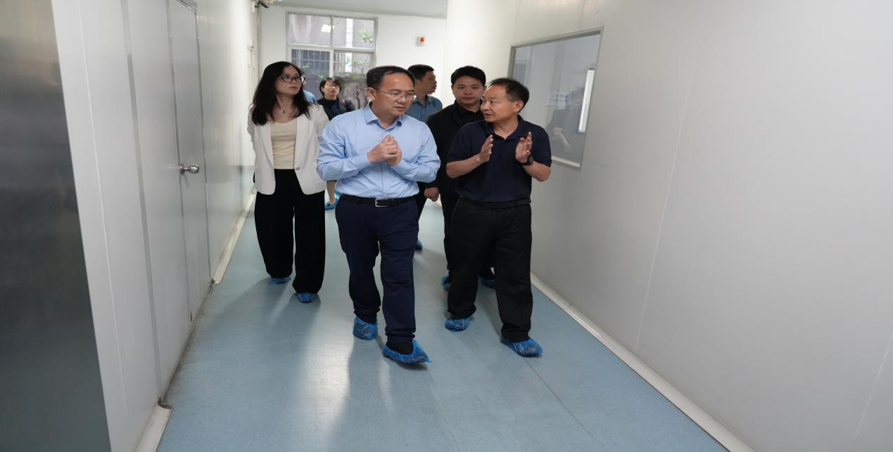 杭州亞運(yùn)會(huì)官方靈芝產(chǎn)品供應(yīng)商|杭州亞運(yùn)會(huì)官方供應(yīng)商|中國靈芝十大品牌|仙客來靈芝|仙客來靈芝破壁孢子粉|仙客來孢子油|仙客來靈芝飲片|仙客來破壁孢子粉|靈芝孢子油|孢子粉|靈芝破壁孢子粉|靈芝|中華老字號(hào) 杭州亞運(yùn)會(huì)官方靈芝產(chǎn)品供應(yīng)商|杭州亞運(yùn)會(huì)官方供應(yīng)商|中國靈芝十大品牌|仙客來靈芝|仙客來靈芝破壁孢子粉|仙客來孢子油|仙客來靈芝飲片|仙客來破壁孢子粉|靈芝孢子油|孢子粉|靈芝破壁孢子粉|靈芝|中華老字號(hào)