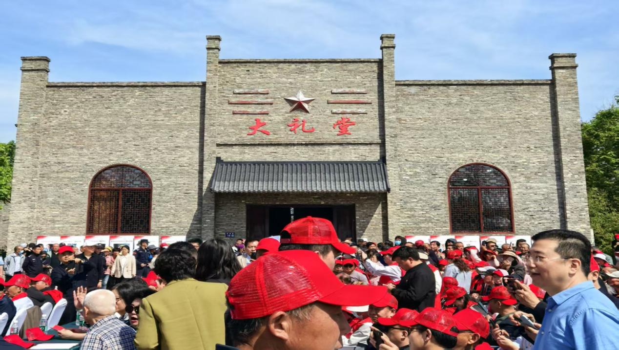 杭州亞運會官方靈芝產(chǎn)品供應商|杭州亞運會官方供應商|中國靈芝十大品牌|仙客來靈芝|仙客來靈芝破壁孢子粉|仙客來孢子油|仙客來靈芝飲片|仙客來破壁孢子粉|靈芝孢子油|孢子粉|靈芝破壁孢子粉|靈芝|中華老字號 杭州亞運會官方靈芝產(chǎn)品供應商|杭州亞運會官方供應商|中國靈芝十大品牌|仙客來靈芝|仙客來靈芝破壁孢子粉|仙客來孢子油|仙客來靈芝飲片|仙客來破壁孢子粉|靈芝孢子油|孢子粉|靈芝破壁孢子粉|靈芝|中華老字號