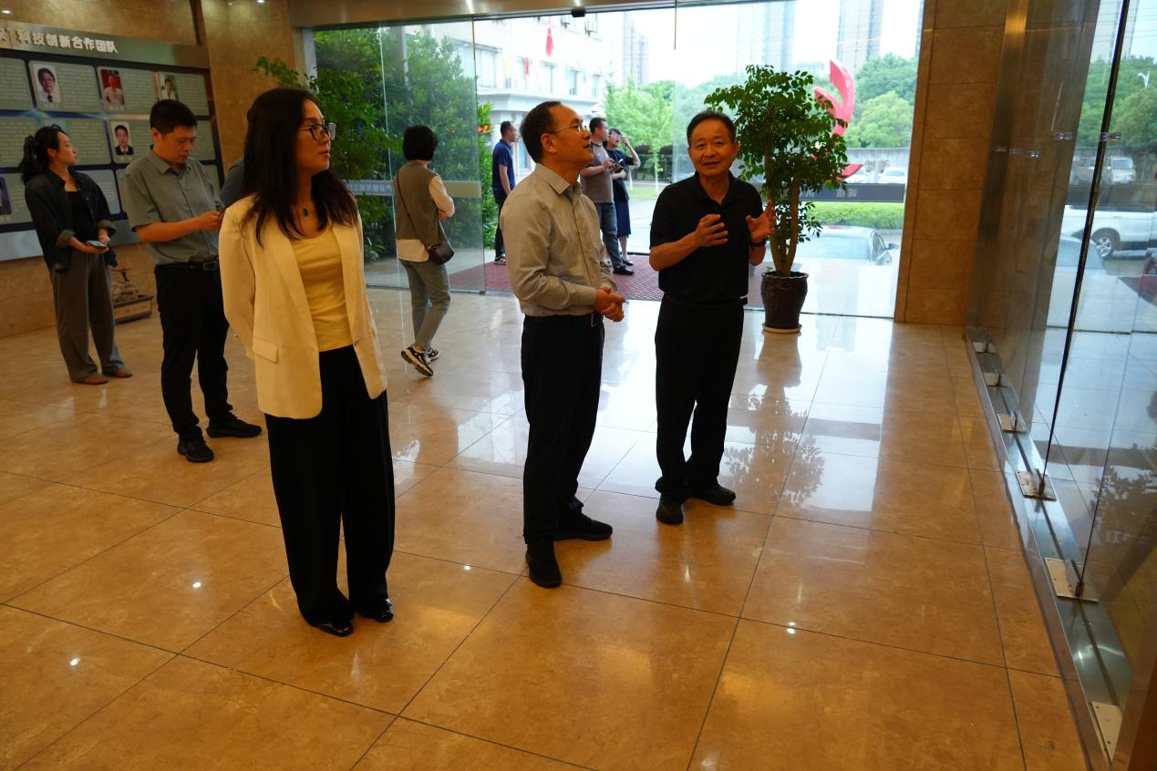 杭州亞運(yùn)會(huì)官方靈芝產(chǎn)品供應(yīng)商|杭州亞運(yùn)會(huì)官方供應(yīng)商|中國靈芝十大品牌|仙客來靈芝|仙客來靈芝破壁孢子粉|仙客來孢子油|仙客來靈芝飲片|仙客來破壁孢子粉|靈芝孢子油|孢子粉|靈芝破壁孢子粉|靈芝|中華老字號(hào) 杭州亞運(yùn)會(huì)官方靈芝產(chǎn)品供應(yīng)商|杭州亞運(yùn)會(huì)官方供應(yīng)商|中國靈芝十大品牌|仙客來靈芝|仙客來靈芝破壁孢子粉|仙客來孢子油|仙客來靈芝飲片|仙客來破壁孢子粉|靈芝孢子油|孢子粉|靈芝破壁孢子粉|靈芝|中華老字號(hào)