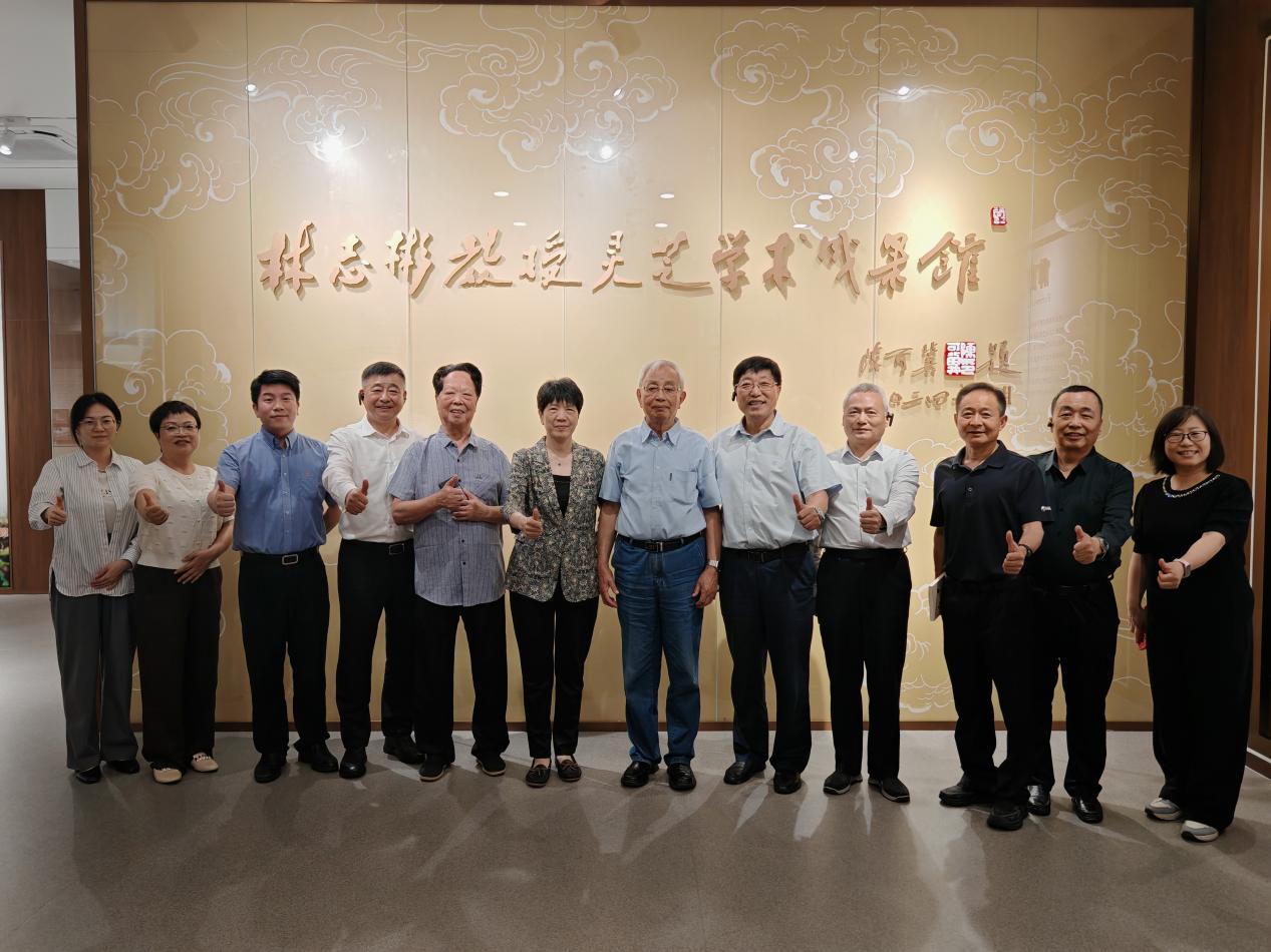 杭州亞運(yùn)會官方靈芝產(chǎn)品供應(yīng)商|杭州亞運(yùn)會官方供應(yīng)商|中國靈芝十大品牌|仙客來靈芝|仙客來靈芝破壁孢子粉|仙客來孢子油|仙客來靈芝飲片|仙客來破壁孢子粉|靈芝孢子油|孢子粉|靈芝破壁孢子粉|靈芝|中華老字號 杭州亞運(yùn)會官方靈芝產(chǎn)品供應(yīng)商|杭州亞運(yùn)會官方供應(yīng)商|中國靈芝十大品牌|仙客來靈芝|仙客來靈芝破壁孢子粉|仙客來孢子油|仙客來靈芝飲片|仙客來破壁孢子粉|靈芝孢子油|孢子粉|靈芝破壁孢子粉|靈芝|中華老字號