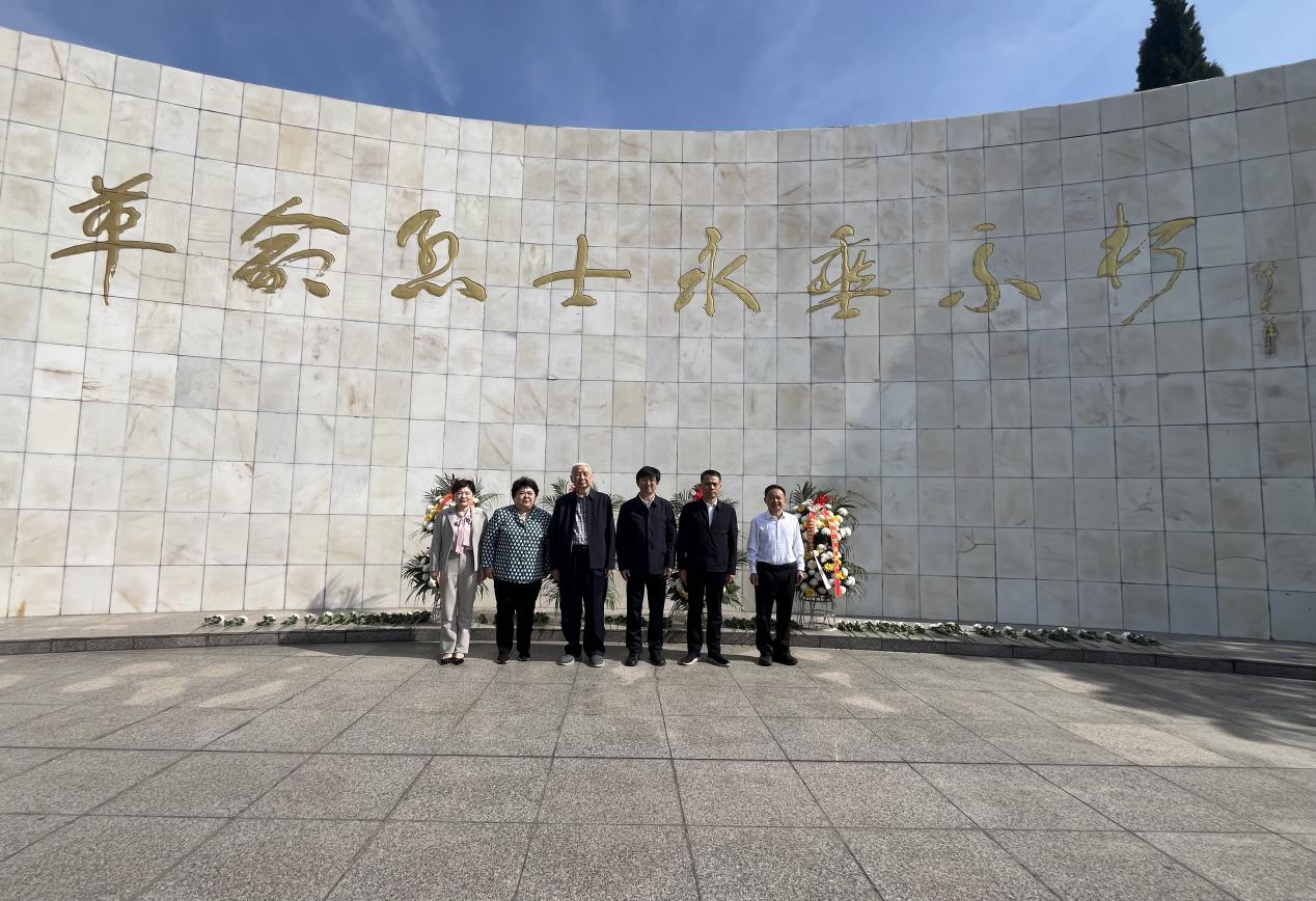 杭州亞運會官方靈芝產(chǎn)品供應商|杭州亞運會官方供應商|中國靈芝十大品牌|仙客來靈芝|仙客來靈芝破壁孢子粉|仙客來孢子油|仙客來靈芝飲片|仙客來破壁孢子粉|靈芝孢子油|孢子粉|靈芝破壁孢子粉|靈芝|中華老字號 杭州亞運會官方靈芝產(chǎn)品供應商|杭州亞運會官方供應商|中國靈芝十大品牌|仙客來靈芝|仙客來靈芝破壁孢子粉|仙客來孢子油|仙客來靈芝飲片|仙客來破壁孢子粉|靈芝孢子油|孢子粉|靈芝破壁孢子粉|靈芝|中華老字號