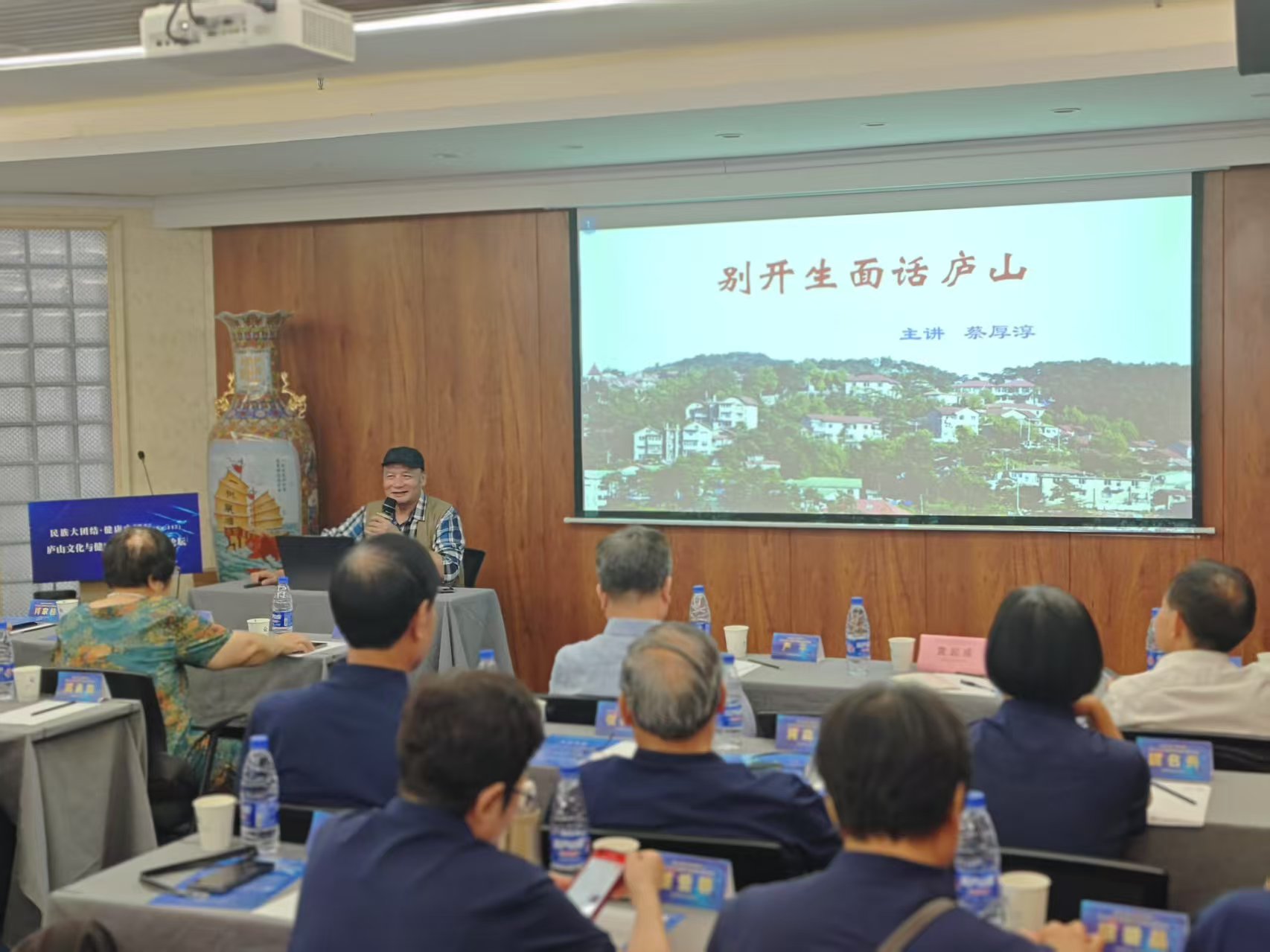 杭州亞運(yùn)會(huì)官方靈芝產(chǎn)品供應(yīng)商|杭州亞運(yùn)會(huì)官方供應(yīng)商|中國靈芝十大品牌|仙客來靈芝|仙客來靈芝破壁孢子粉|仙客來孢子油|仙客來靈芝飲片|仙客來破壁孢子粉|靈芝孢子油|孢子粉|靈芝破壁孢子粉|靈芝|中華老字號(hào) 杭州亞運(yùn)會(huì)官方靈芝產(chǎn)品供應(yīng)商|杭州亞運(yùn)會(huì)官方供應(yīng)商|中國靈芝十大品牌|仙客來靈芝|仙客來靈芝破壁孢子粉|仙客來孢子油|仙客來靈芝飲片|仙客來破壁孢子粉|靈芝孢子油|孢子粉|靈芝破壁孢子粉|靈芝|中華老字號(hào)