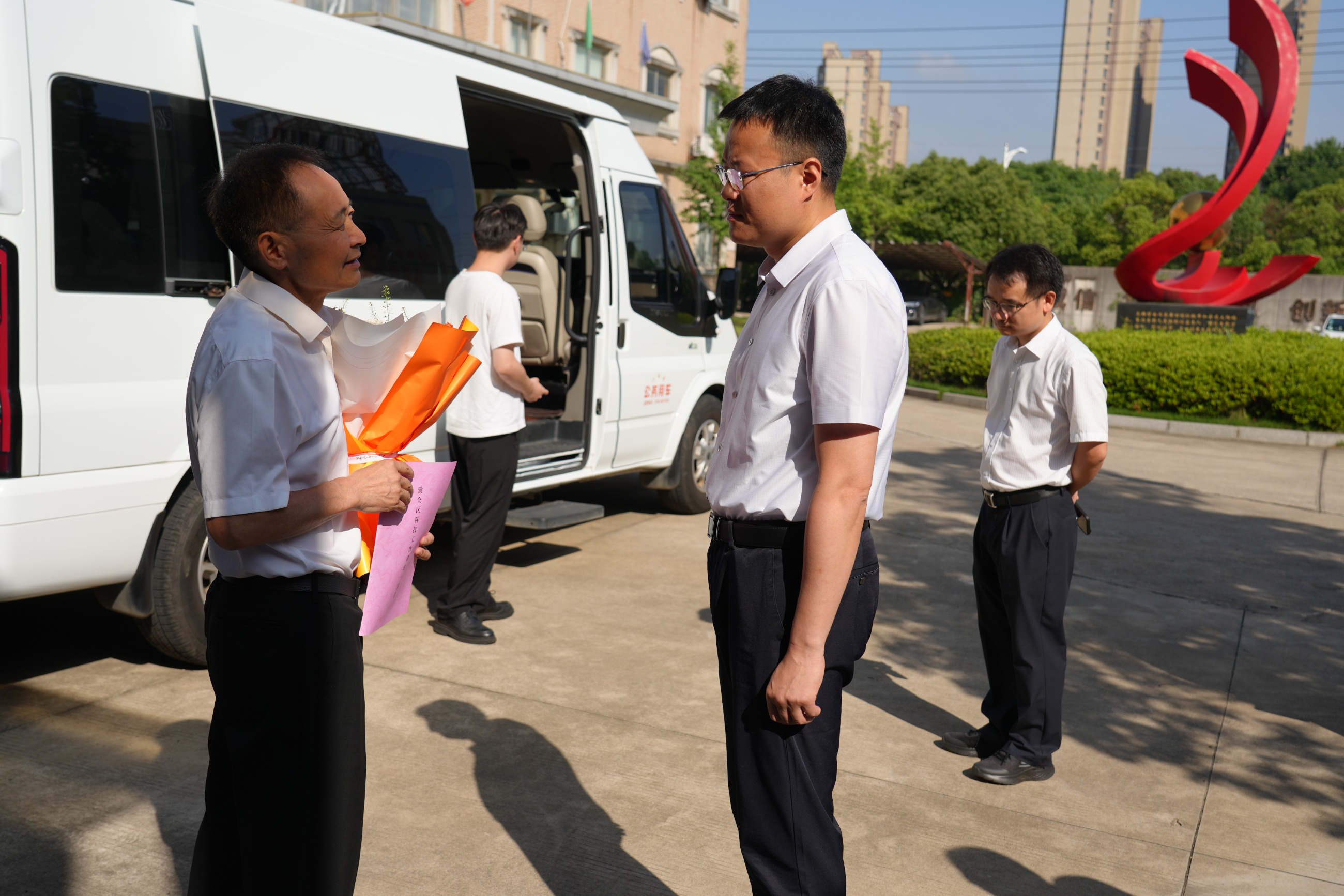 杭州亞運會官方靈芝產(chǎn)品供應(yīng)商|杭州亞運會官方供應(yīng)商|中國靈芝十大品牌|仙客來靈芝|仙客來靈芝破壁孢子粉|仙客來孢子油|仙客來靈芝飲片|仙客來破壁孢子粉|靈芝孢子油|孢子粉|靈芝破壁孢子粉|靈芝|中華老字號 杭州亞運會官方靈芝產(chǎn)品供應(yīng)商|杭州亞運會官方供應(yīng)商|中國靈芝十大品牌|仙客來靈芝|仙客來靈芝破壁孢子粉|仙客來孢子油|仙客來靈芝飲片|仙客來破壁孢子粉|靈芝孢子油|孢子粉|靈芝破壁孢子粉|靈芝|中華老字號