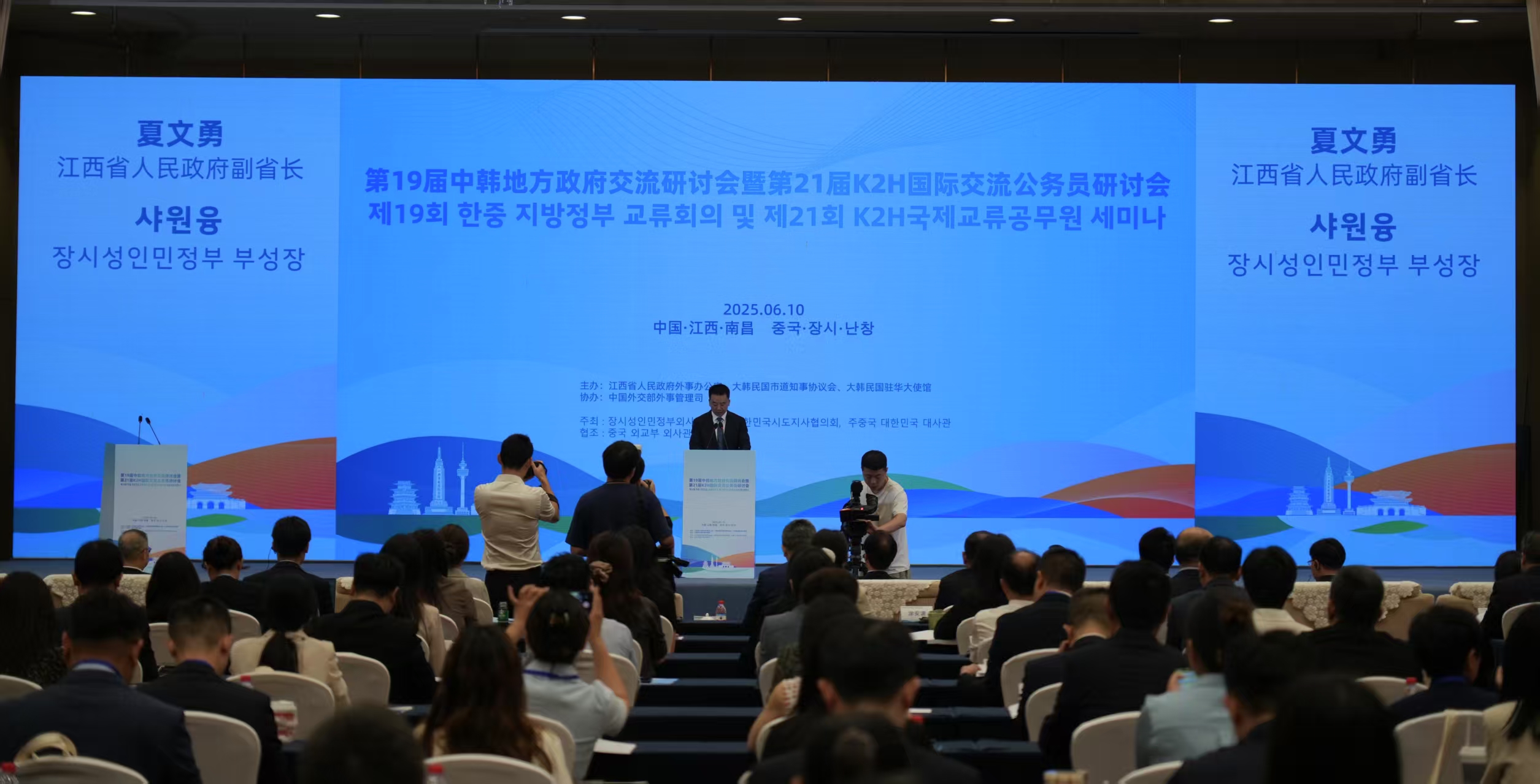 杭州亞運(yùn)會(huì)官方靈芝產(chǎn)品供應(yīng)商|杭州亞運(yùn)會(huì)官方供應(yīng)商|中國(guó)靈芝十大品牌|仙客來靈芝|仙客來靈芝破壁孢子粉|仙客來孢子油|仙客來靈芝飲片|仙客來破壁孢子粉|靈芝孢子油|孢子粉|靈芝破壁孢子粉|靈芝|中華老字號(hào) 杭州亞運(yùn)會(huì)官方靈芝產(chǎn)品供應(yīng)商|杭州亞運(yùn)會(huì)官方供應(yīng)商|中國(guó)靈芝十大品牌|仙客來靈芝|仙客來靈芝破壁孢子粉|仙客來孢子油|仙客來靈芝飲片|仙客來破壁孢子粉|靈芝孢子油|孢子粉|靈芝破壁孢子粉|靈芝|中華老字號(hào)