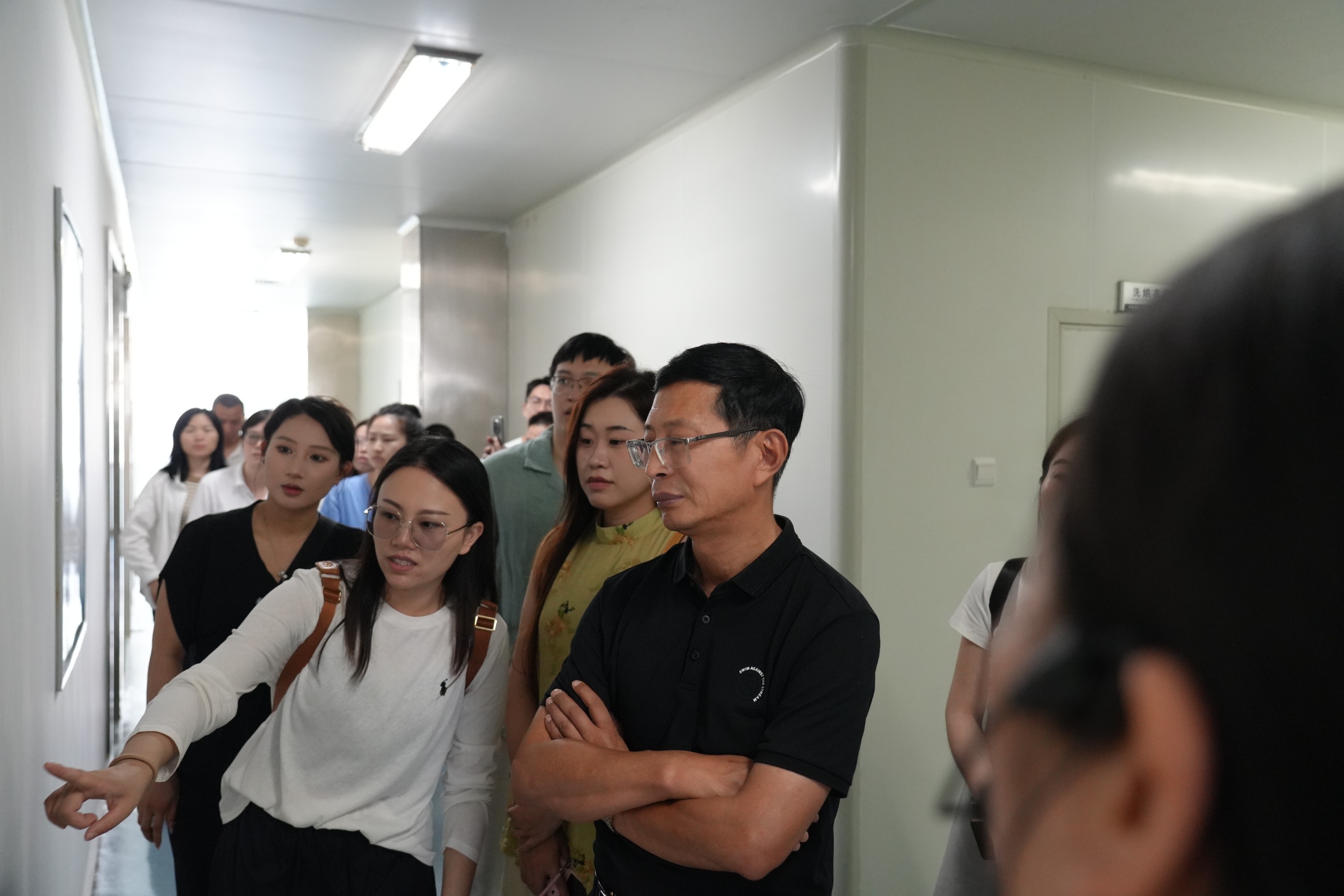 杭州亞運(yùn)會(huì)官方靈芝產(chǎn)品供應(yīng)商|杭州亞運(yùn)會(huì)官方供應(yīng)商|中國(guó)靈芝十大品牌|仙客來(lái)靈芝|仙客來(lái)靈芝破壁孢子粉|仙客來(lái)孢子油|仙客來(lái)靈芝飲片|仙客來(lái)破壁孢子粉|靈芝孢子油|孢子粉|靈芝破壁孢子粉|靈芝|中華老字號(hào) 杭州亞運(yùn)會(huì)官方靈芝產(chǎn)品供應(yīng)商|杭州亞運(yùn)會(huì)官方供應(yīng)商|中國(guó)靈芝十大品牌|仙客來(lái)靈芝|仙客來(lái)靈芝破壁孢子粉|仙客來(lái)孢子油|仙客來(lái)靈芝飲片|仙客來(lái)破壁孢子粉|靈芝孢子油|孢子粉|靈芝破壁孢子粉|靈芝|中華老字號(hào)