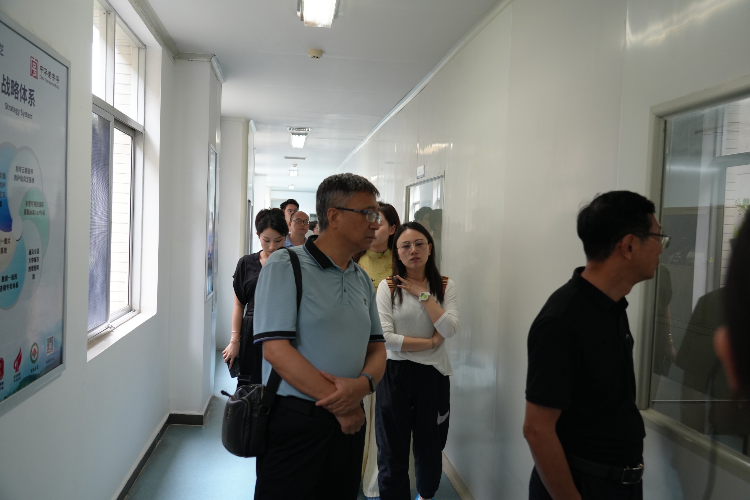 杭州亞運(yùn)會(huì)官方靈芝產(chǎn)品供應(yīng)商|杭州亞運(yùn)會(huì)官方供應(yīng)商|中國(guó)靈芝十大品牌|仙客來(lái)靈芝|仙客來(lái)靈芝破壁孢子粉|仙客來(lái)孢子油|仙客來(lái)靈芝飲片|仙客來(lái)破壁孢子粉|靈芝孢子油|孢子粉|靈芝破壁孢子粉|靈芝|中華老字號(hào) 杭州亞運(yùn)會(huì)官方靈芝產(chǎn)品供應(yīng)商|杭州亞運(yùn)會(huì)官方供應(yīng)商|中國(guó)靈芝十大品牌|仙客來(lái)靈芝|仙客來(lái)靈芝破壁孢子粉|仙客來(lái)孢子油|仙客來(lái)靈芝飲片|仙客來(lái)破壁孢子粉|靈芝孢子油|孢子粉|靈芝破壁孢子粉|靈芝|中華老字號(hào)