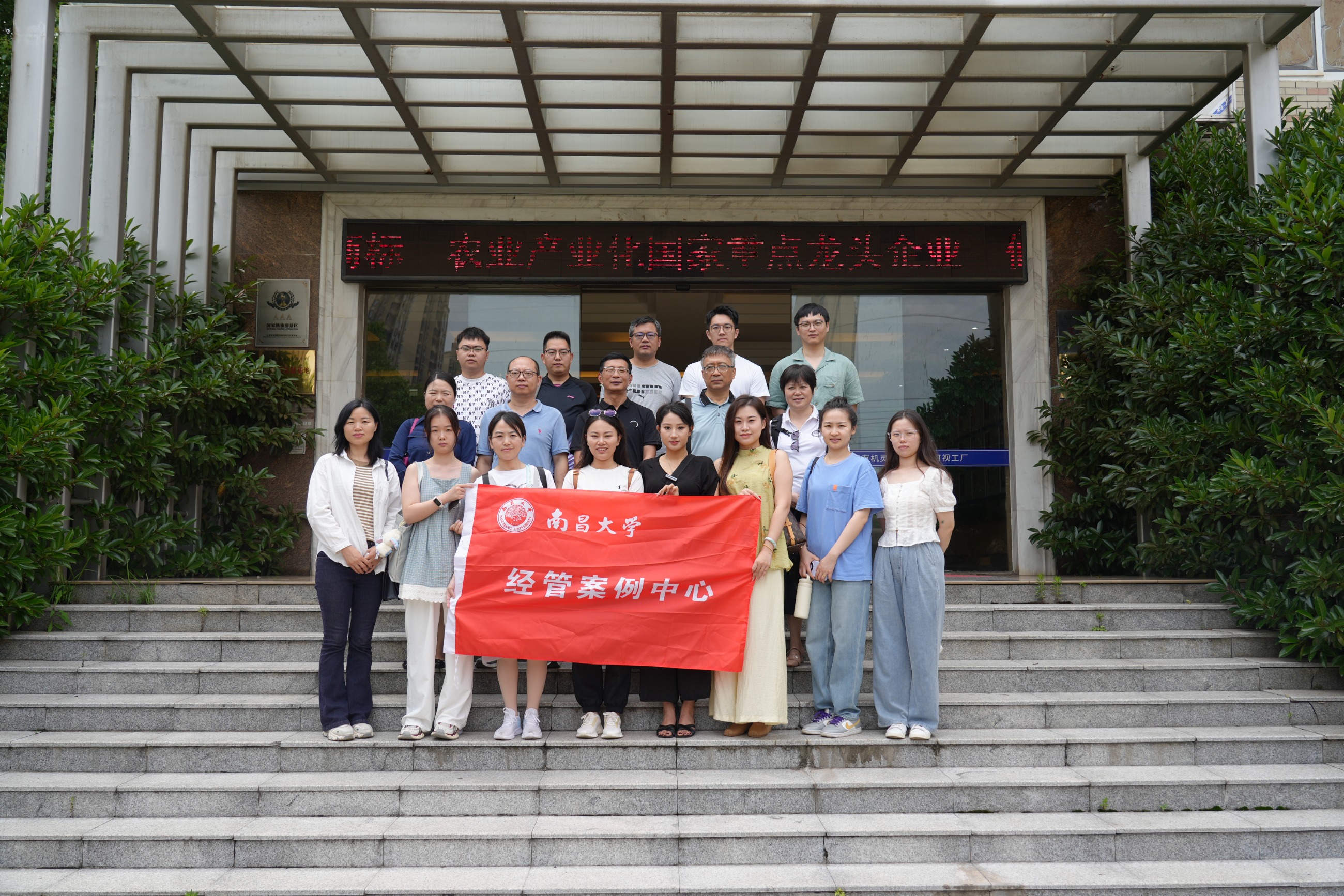 杭州亞運(yùn)會(huì)官方靈芝產(chǎn)品供應(yīng)商|杭州亞運(yùn)會(huì)官方供應(yīng)商|中國(guó)靈芝十大品牌|仙客來(lái)靈芝|仙客來(lái)靈芝破壁孢子粉|仙客來(lái)孢子油|仙客來(lái)靈芝飲片|仙客來(lái)破壁孢子粉|靈芝孢子油|孢子粉|靈芝破壁孢子粉|靈芝|中華老字號(hào) 杭州亞運(yùn)會(huì)官方靈芝產(chǎn)品供應(yīng)商|杭州亞運(yùn)會(huì)官方供應(yīng)商|中國(guó)靈芝十大品牌|仙客來(lái)靈芝|仙客來(lái)靈芝破壁孢子粉|仙客來(lái)孢子油|仙客來(lái)靈芝飲片|仙客來(lái)破壁孢子粉|靈芝孢子油|孢子粉|靈芝破壁孢子粉|靈芝|中華老字號(hào)