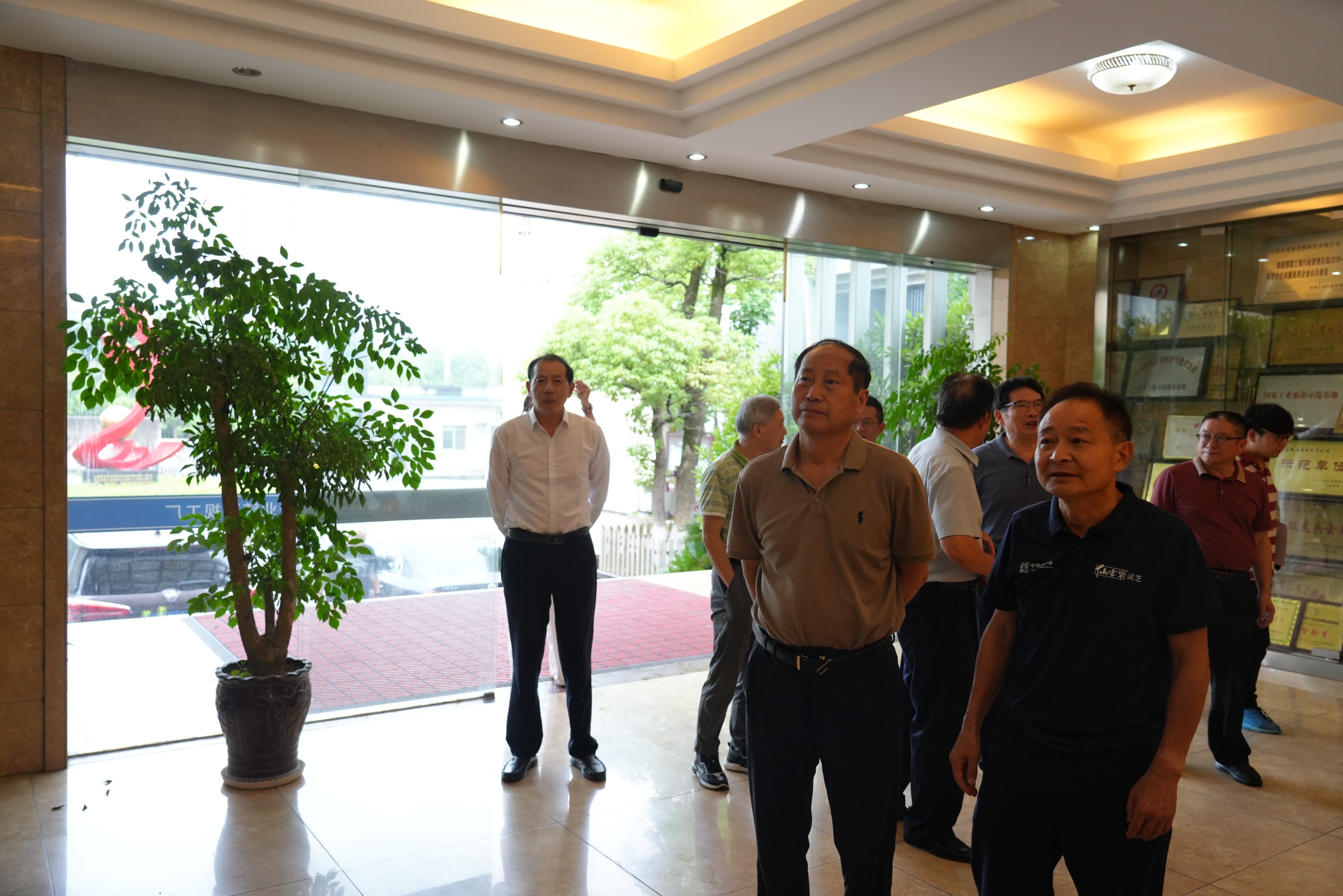 杭州亞運會官方靈芝產品供應商|杭州亞運會官方供應商|中國靈芝十大品牌|仙客來靈芝|仙客來靈芝破壁孢子粉|仙客來孢子油|仙客來靈芝飲片|仙客來破壁孢子粉|靈芝孢子油|孢子粉|靈芝破壁孢子粉|靈芝|中華老字號 杭州亞運會官方靈芝產品供應商|杭州亞運會官方供應商|中國靈芝十大品牌|仙客來靈芝|仙客來靈芝破壁孢子粉|仙客來孢子油|仙客來靈芝飲片|仙客來破壁孢子粉|靈芝孢子油|孢子粉|靈芝破壁孢子粉|靈芝|中華老字號