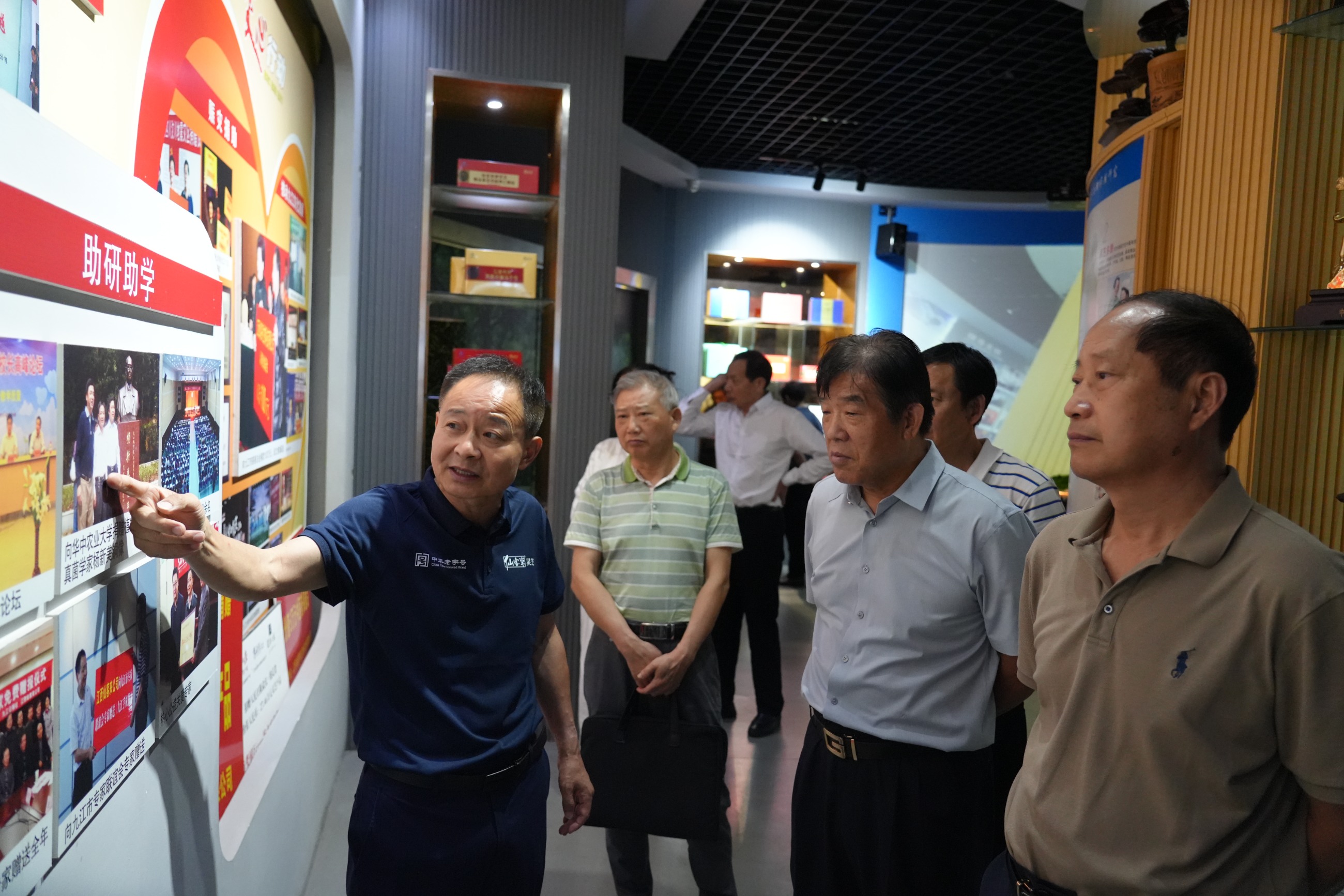 杭州亞運會官方靈芝產品供應商|杭州亞運會官方供應商|中國靈芝十大品牌|仙客來靈芝|仙客來靈芝破壁孢子粉|仙客來孢子油|仙客來靈芝飲片|仙客來破壁孢子粉|靈芝孢子油|孢子粉|靈芝破壁孢子粉|靈芝|中華老字號 杭州亞運會官方靈芝產品供應商|杭州亞運會官方供應商|中國靈芝十大品牌|仙客來靈芝|仙客來靈芝破壁孢子粉|仙客來孢子油|仙客來靈芝飲片|仙客來破壁孢子粉|靈芝孢子油|孢子粉|靈芝破壁孢子粉|靈芝|中華老字號