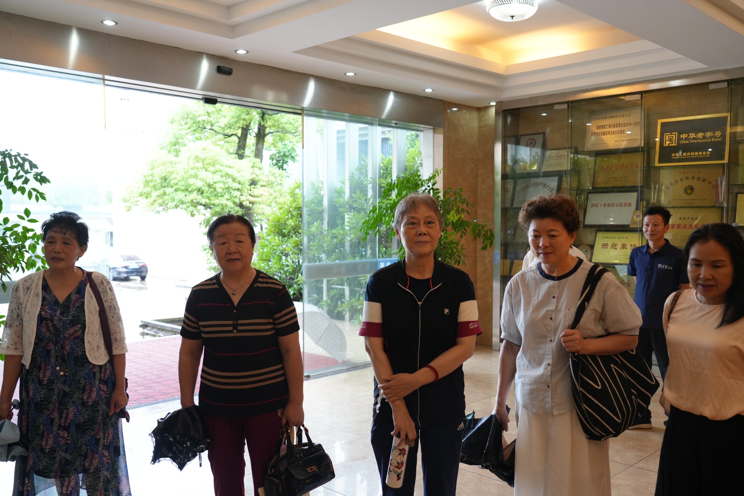 杭州亞運(yùn)會(huì)官方靈芝產(chǎn)品供應(yīng)商|杭州亞運(yùn)會(huì)官方供應(yīng)商|中國靈芝十大品牌|仙客來靈芝|仙客來靈芝破壁孢子粉|仙客來孢子油|仙客來靈芝飲片|仙客來破壁孢子粉|靈芝孢子油|孢子粉|靈芝破壁孢子粉|靈芝|中華老字號 杭州亞運(yùn)會(huì)官方靈芝產(chǎn)品供應(yīng)商|杭州亞運(yùn)會(huì)官方供應(yīng)商|中國靈芝十大品牌|仙客來靈芝|仙客來靈芝破壁孢子粉|仙客來孢子油|仙客來靈芝飲片|仙客來破壁孢子粉|靈芝孢子油|孢子粉|靈芝破壁孢子粉|靈芝|中華老字號