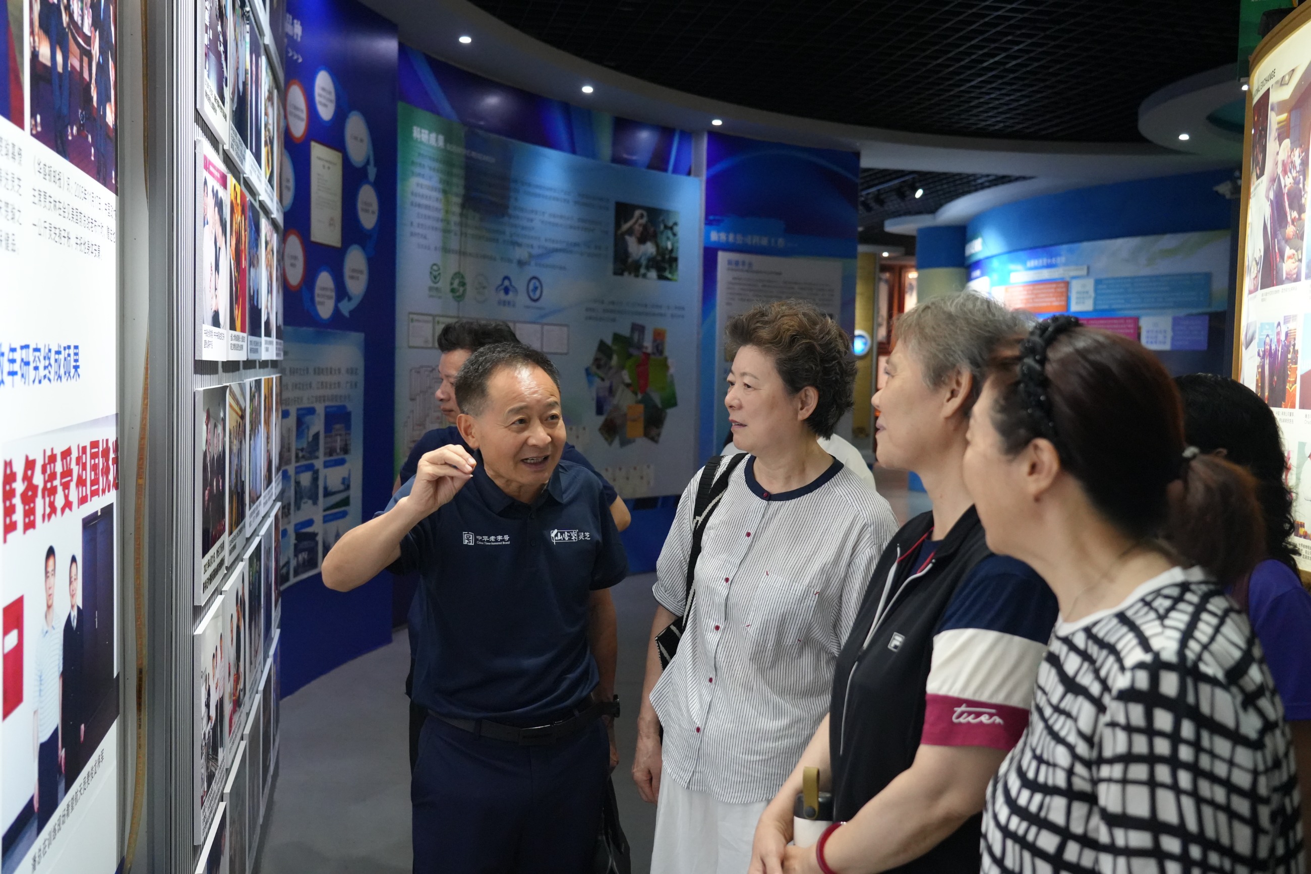 杭州亞運(yùn)會(huì)官方靈芝產(chǎn)品供應(yīng)商|杭州亞運(yùn)會(huì)官方供應(yīng)商|中國靈芝十大品牌|仙客來靈芝|仙客來靈芝破壁孢子粉|仙客來孢子油|仙客來靈芝飲片|仙客來破壁孢子粉|靈芝孢子油|孢子粉|靈芝破壁孢子粉|靈芝|中華老字號 杭州亞運(yùn)會(huì)官方靈芝產(chǎn)品供應(yīng)商|杭州亞運(yùn)會(huì)官方供應(yīng)商|中國靈芝十大品牌|仙客來靈芝|仙客來靈芝破壁孢子粉|仙客來孢子油|仙客來靈芝飲片|仙客來破壁孢子粉|靈芝孢子油|孢子粉|靈芝破壁孢子粉|靈芝|中華老字號