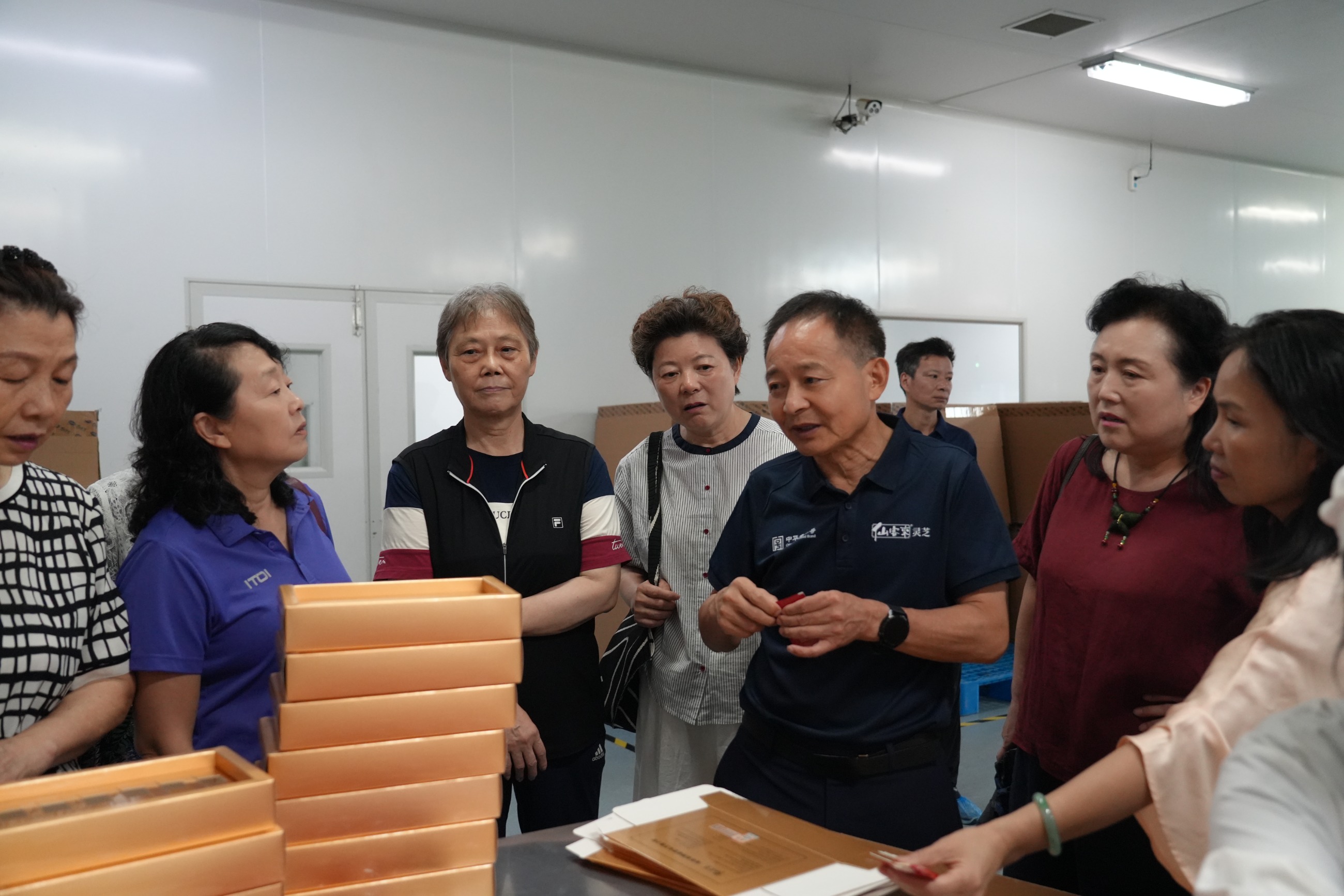 杭州亞運(yùn)會(huì)官方靈芝產(chǎn)品供應(yīng)商|杭州亞運(yùn)會(huì)官方供應(yīng)商|中國靈芝十大品牌|仙客來靈芝|仙客來靈芝破壁孢子粉|仙客來孢子油|仙客來靈芝飲片|仙客來破壁孢子粉|靈芝孢子油|孢子粉|靈芝破壁孢子粉|靈芝|中華老字號 杭州亞運(yùn)會(huì)官方靈芝產(chǎn)品供應(yīng)商|杭州亞運(yùn)會(huì)官方供應(yīng)商|中國靈芝十大品牌|仙客來靈芝|仙客來靈芝破壁孢子粉|仙客來孢子油|仙客來靈芝飲片|仙客來破壁孢子粉|靈芝孢子油|孢子粉|靈芝破壁孢子粉|靈芝|中華老字號