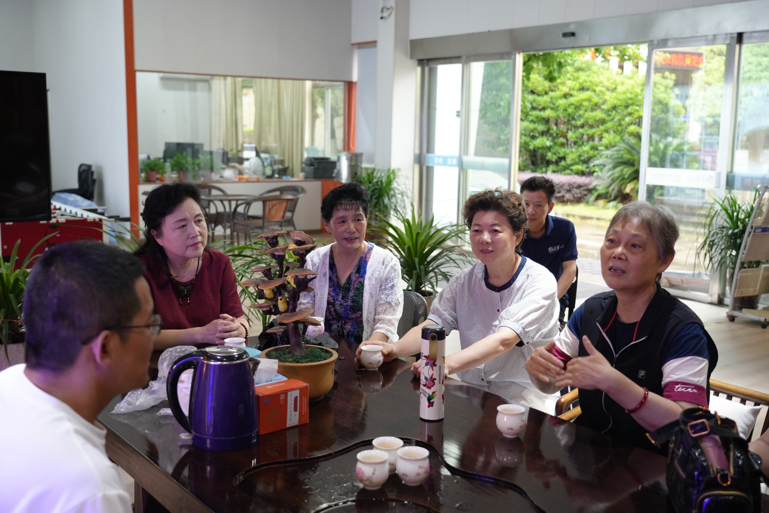 杭州亞運(yùn)會(huì)官方靈芝產(chǎn)品供應(yīng)商|杭州亞運(yùn)會(huì)官方供應(yīng)商|中國靈芝十大品牌|仙客來靈芝|仙客來靈芝破壁孢子粉|仙客來孢子油|仙客來靈芝飲片|仙客來破壁孢子粉|靈芝孢子油|孢子粉|靈芝破壁孢子粉|靈芝|中華老字號 杭州亞運(yùn)會(huì)官方靈芝產(chǎn)品供應(yīng)商|杭州亞運(yùn)會(huì)官方供應(yīng)商|中國靈芝十大品牌|仙客來靈芝|仙客來靈芝破壁孢子粉|仙客來孢子油|仙客來靈芝飲片|仙客來破壁孢子粉|靈芝孢子油|孢子粉|靈芝破壁孢子粉|靈芝|中華老字號