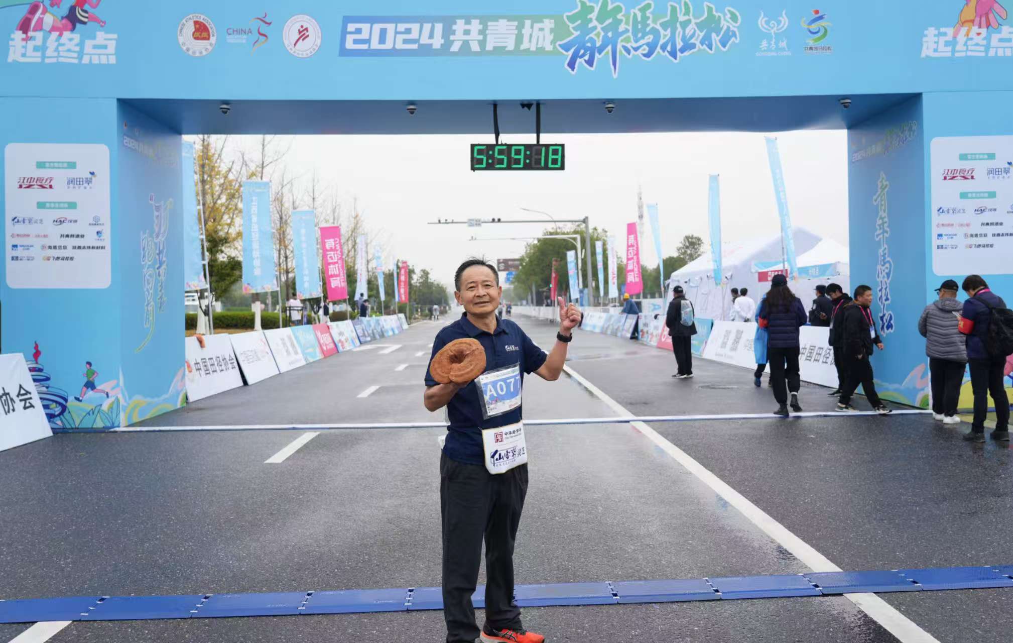 杭州亞運(yùn)會(huì)官方靈芝產(chǎn)品供應(yīng)商|杭州亞運(yùn)會(huì)官方供應(yīng)商|中國靈芝十大品牌|仙客來靈芝|仙客來靈芝破壁孢子粉|仙客來孢子油|仙客來靈芝飲片|仙客來破壁孢子粉|靈芝孢子油|孢子粉|靈芝破壁孢子粉|靈芝|中華老字號 杭州亞運(yùn)會(huì)官方靈芝產(chǎn)品供應(yīng)商|杭州亞運(yùn)會(huì)官方供應(yīng)商|中國靈芝十大品牌|仙客來靈芝|仙客來靈芝破壁孢子粉|仙客來孢子油|仙客來靈芝飲片|仙客來破壁孢子粉|靈芝孢子油|孢子粉|靈芝破壁孢子粉|靈芝|中華老字號