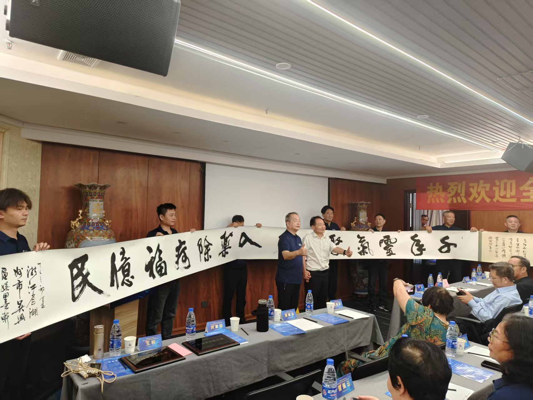 杭州亞運(yùn)會(huì)官方靈芝產(chǎn)品供應(yīng)商|杭州亞運(yùn)會(huì)官方供應(yīng)商|中國靈芝十大品牌|仙客來靈芝|仙客來靈芝破壁孢子粉|仙客來孢子油|仙客來靈芝飲片|仙客來破壁孢子粉|靈芝孢子油|孢子粉|靈芝破壁孢子粉|靈芝|中華老字號(hào) 杭州亞運(yùn)會(huì)官方靈芝產(chǎn)品供應(yīng)商|杭州亞運(yùn)會(huì)官方供應(yīng)商|中國靈芝十大品牌|仙客來靈芝|仙客來靈芝破壁孢子粉|仙客來孢子油|仙客來靈芝飲片|仙客來破壁孢子粉|靈芝孢子油|孢子粉|靈芝破壁孢子粉|靈芝|中華老字號(hào)